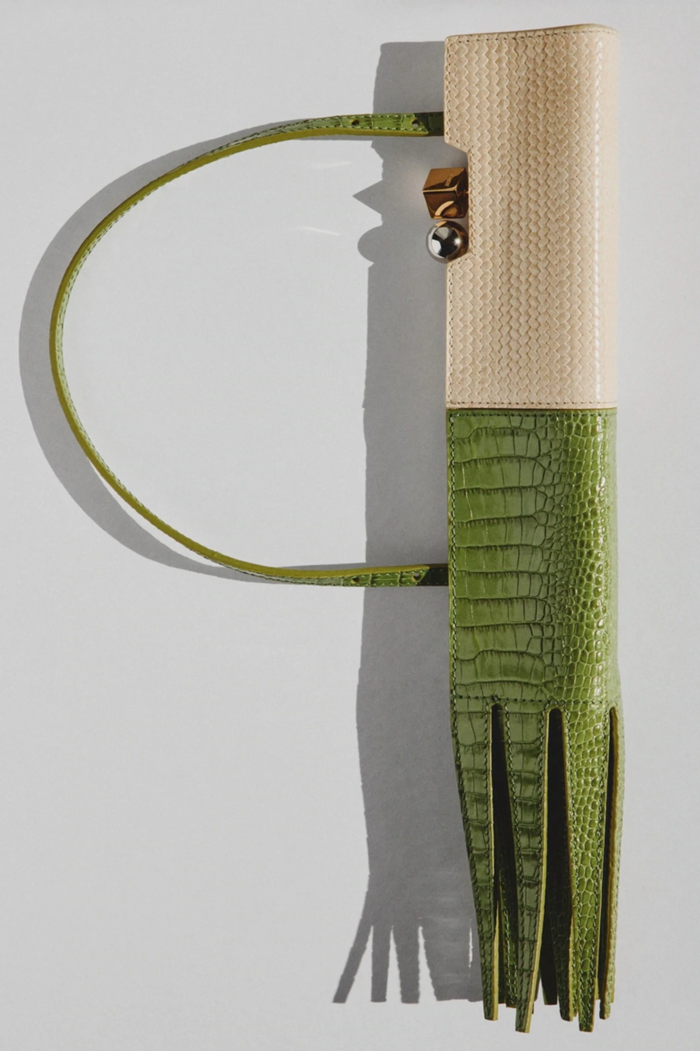 Le Pochette Poireau - Image 4