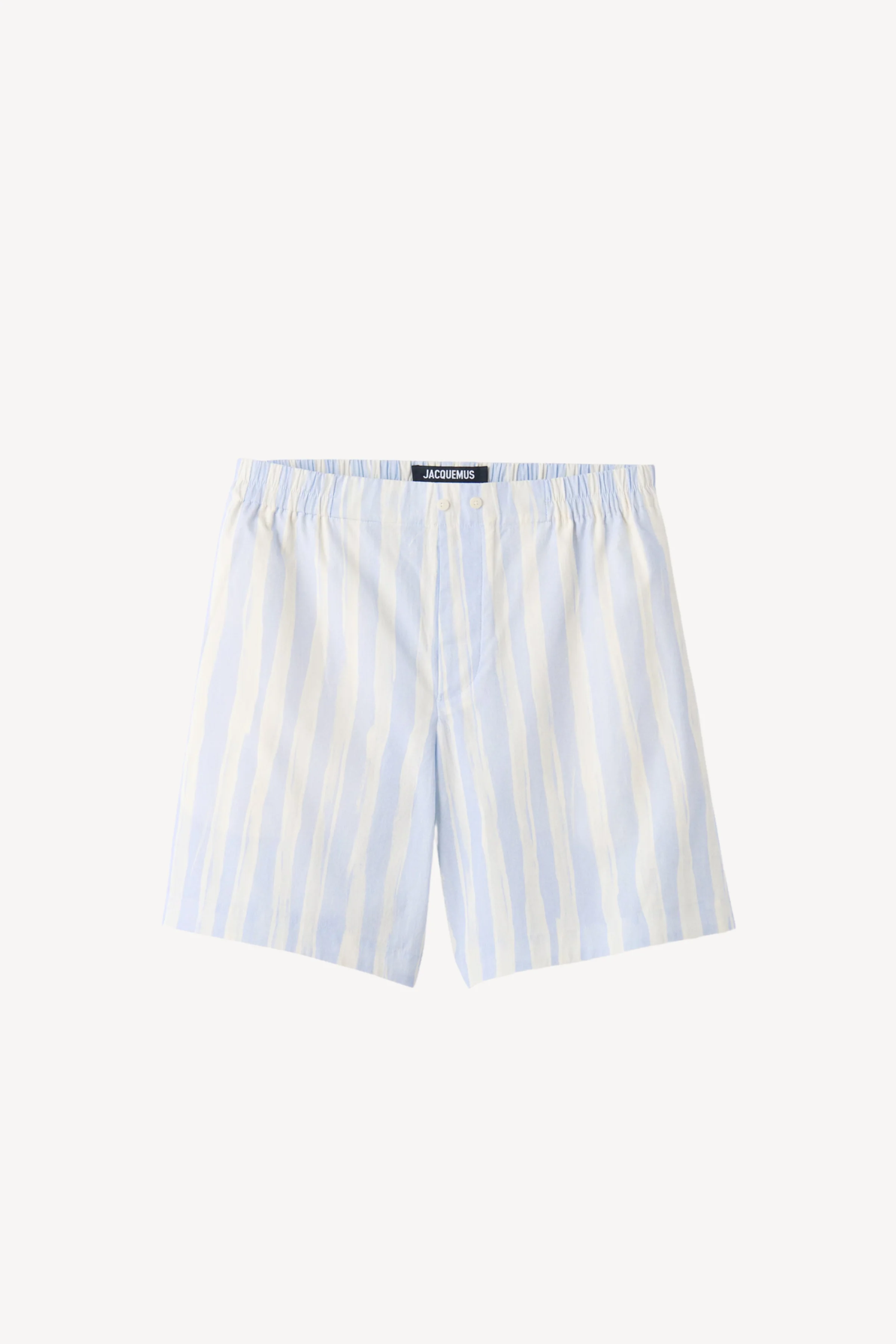 Le Short Calecon - Image 2