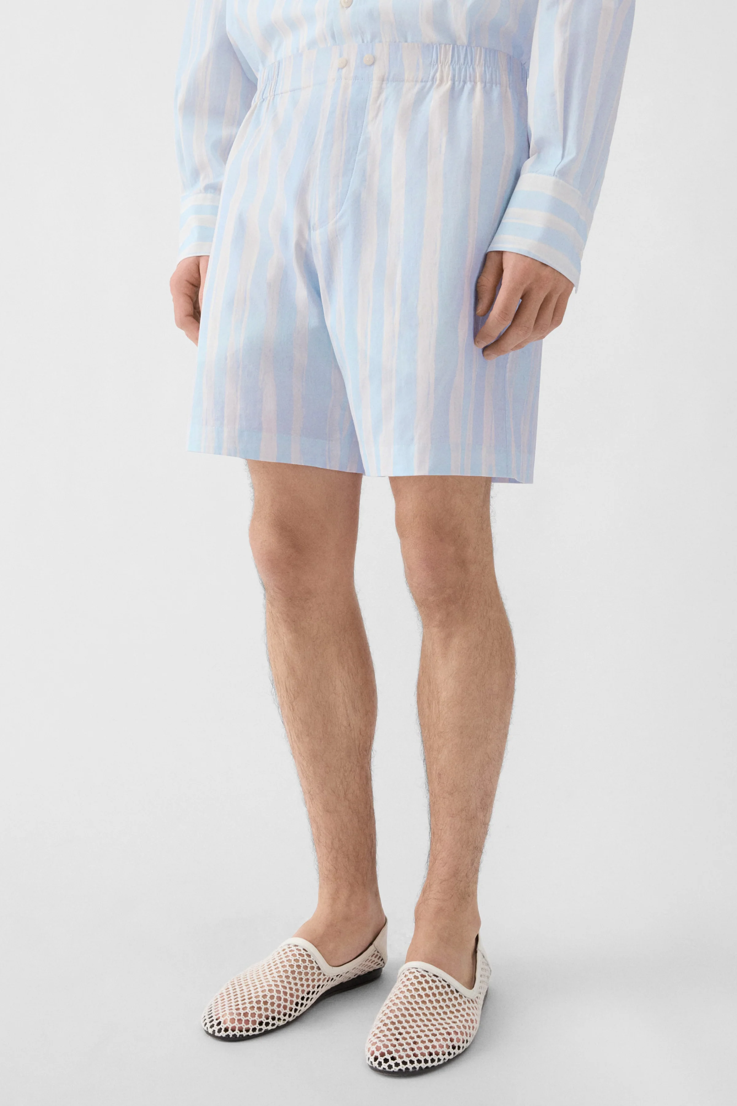Le Short Calecon - Image 3