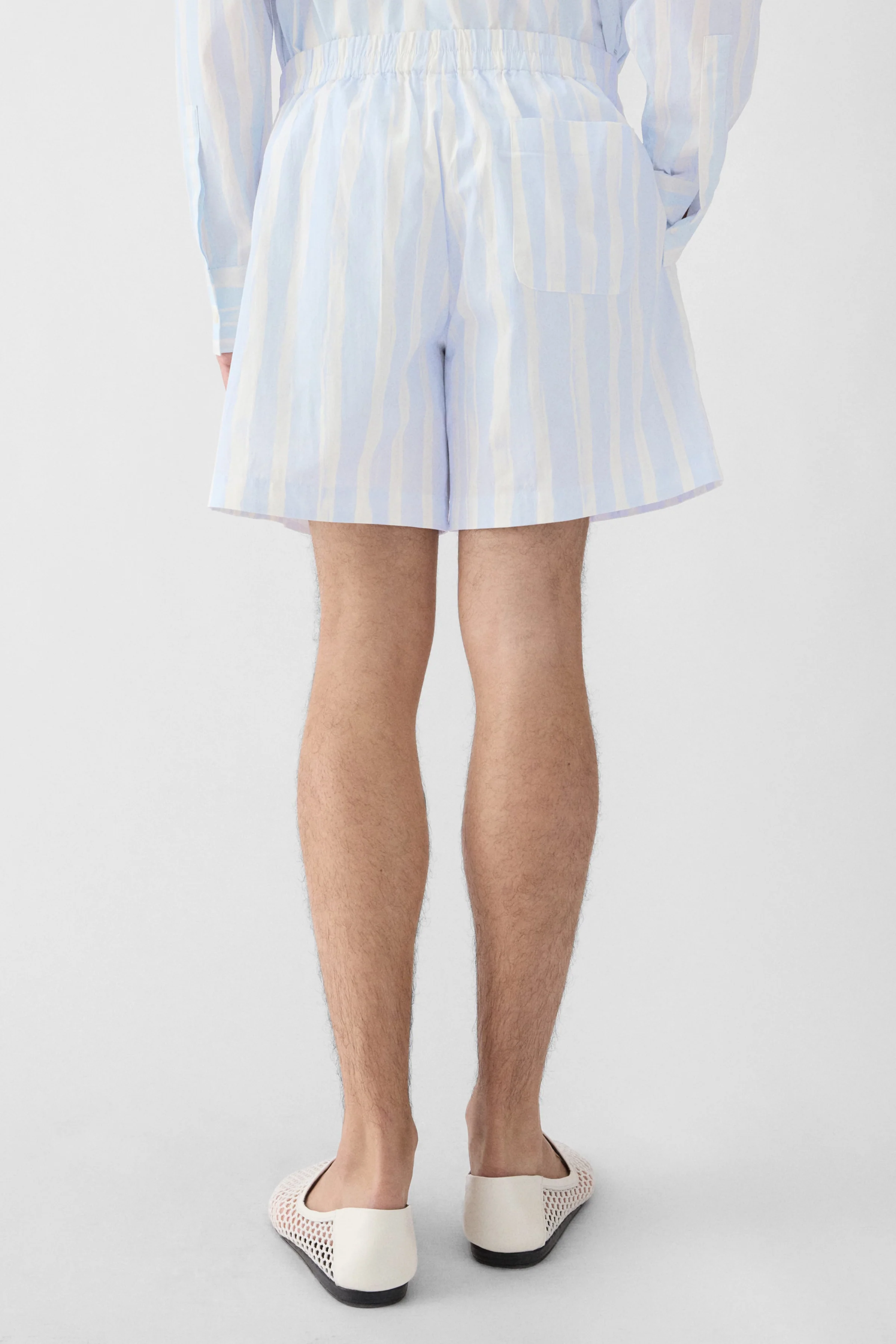 Le Short Calecon - Image 4