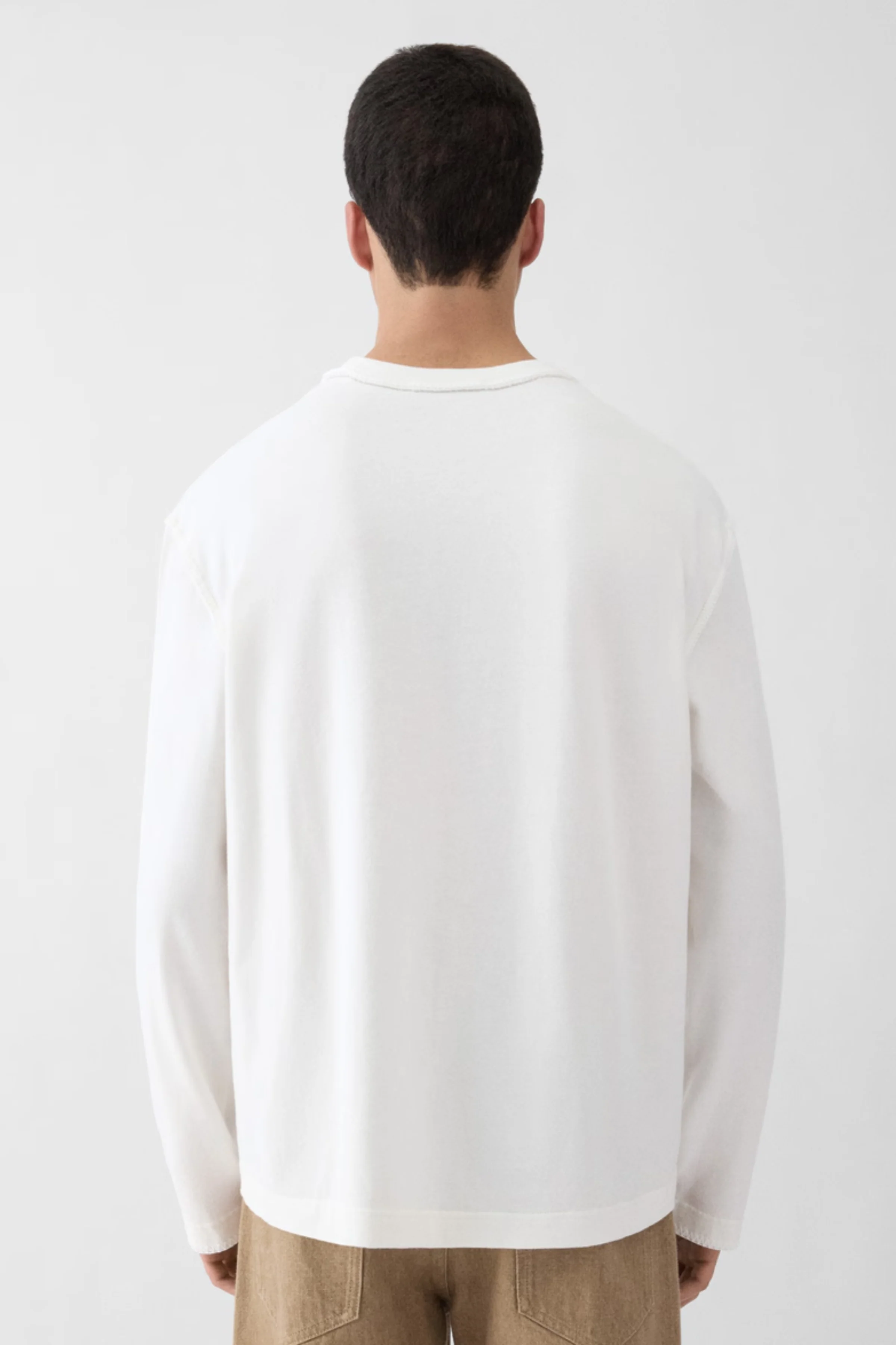 Le TShirt Paysan - Image 2