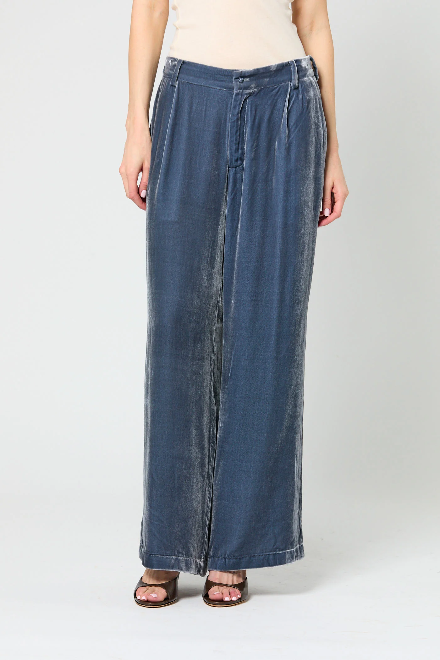 Leandra Pant - Image 2