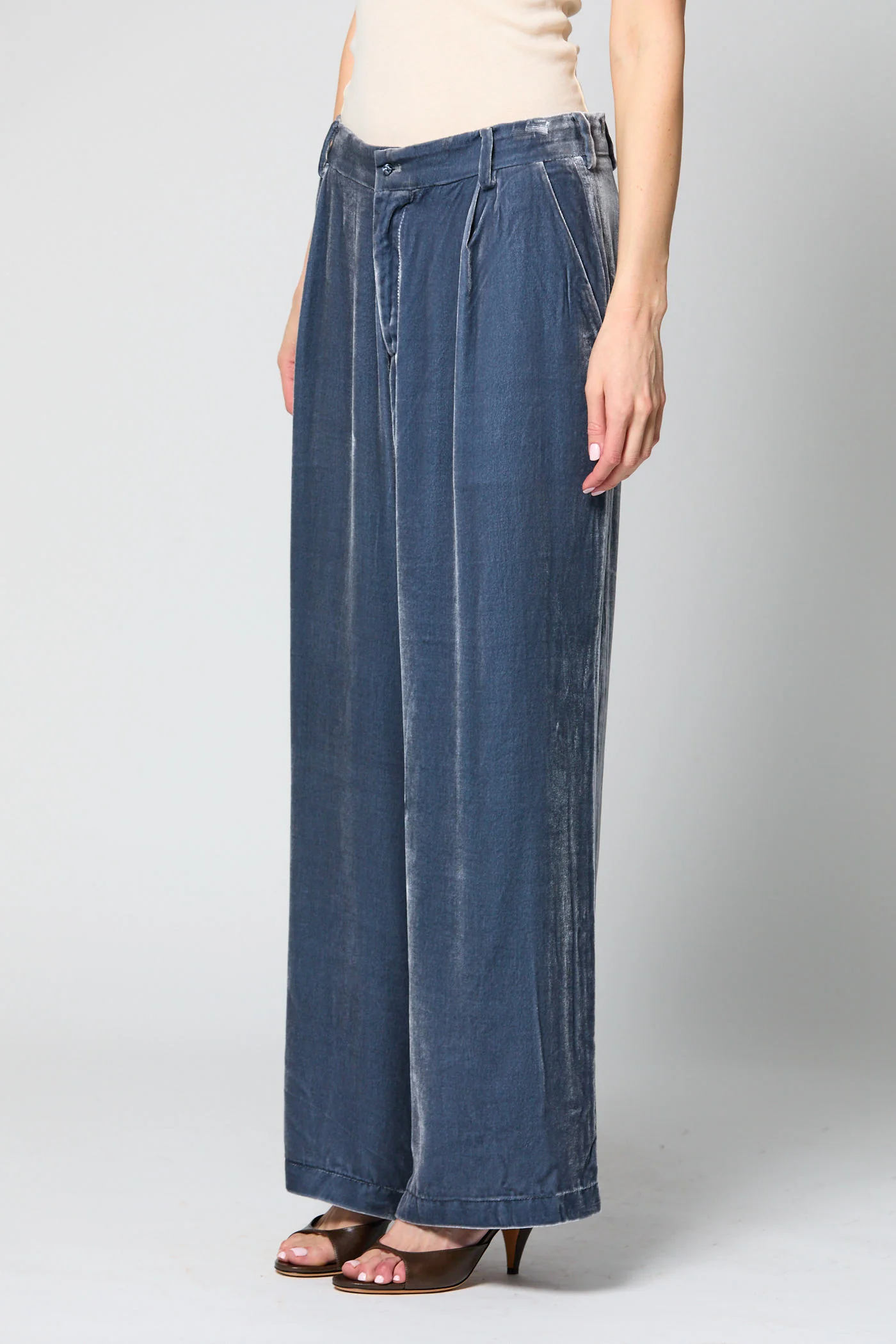 Leandra Pant - Image 3