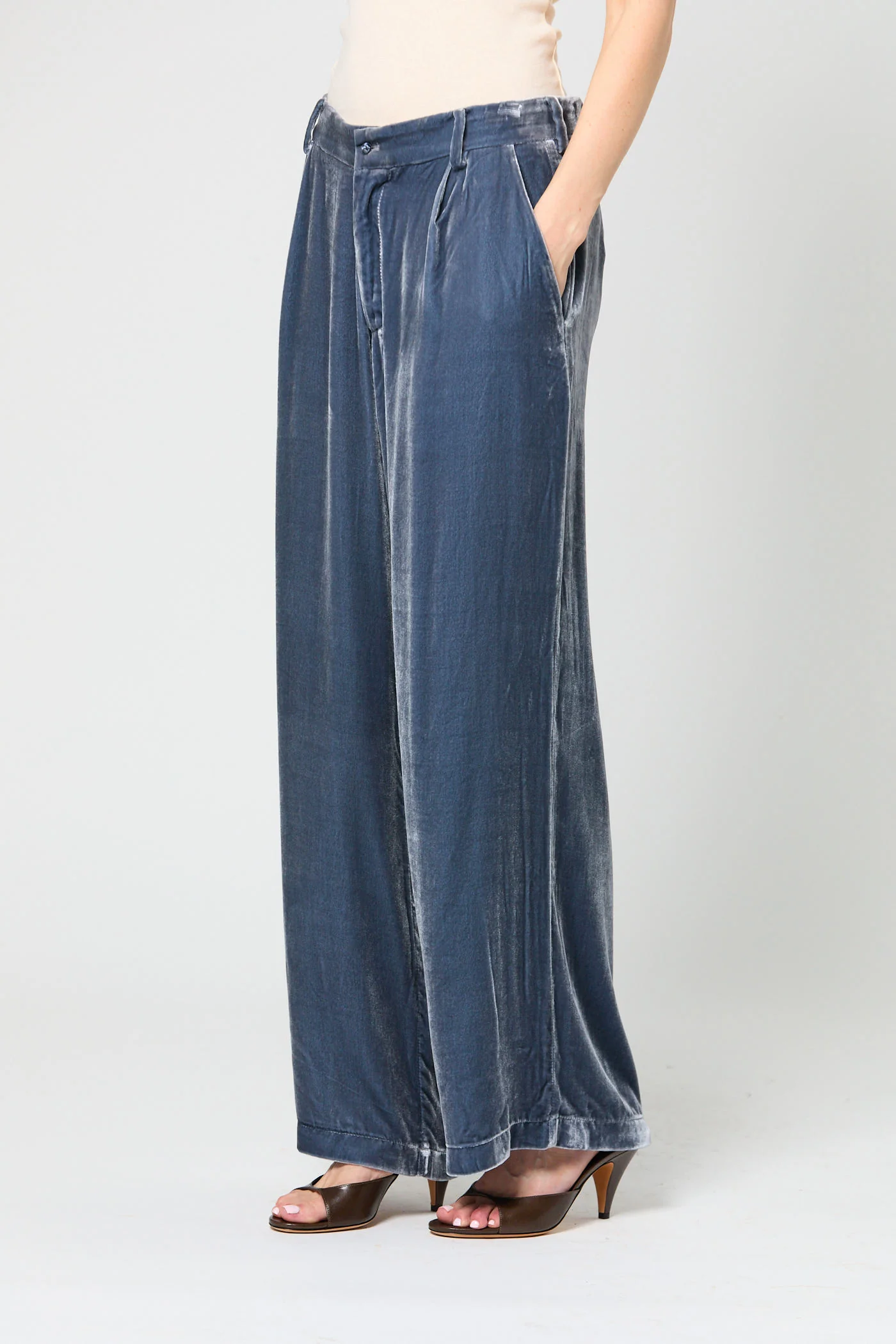 Leandra Pant - Image 4