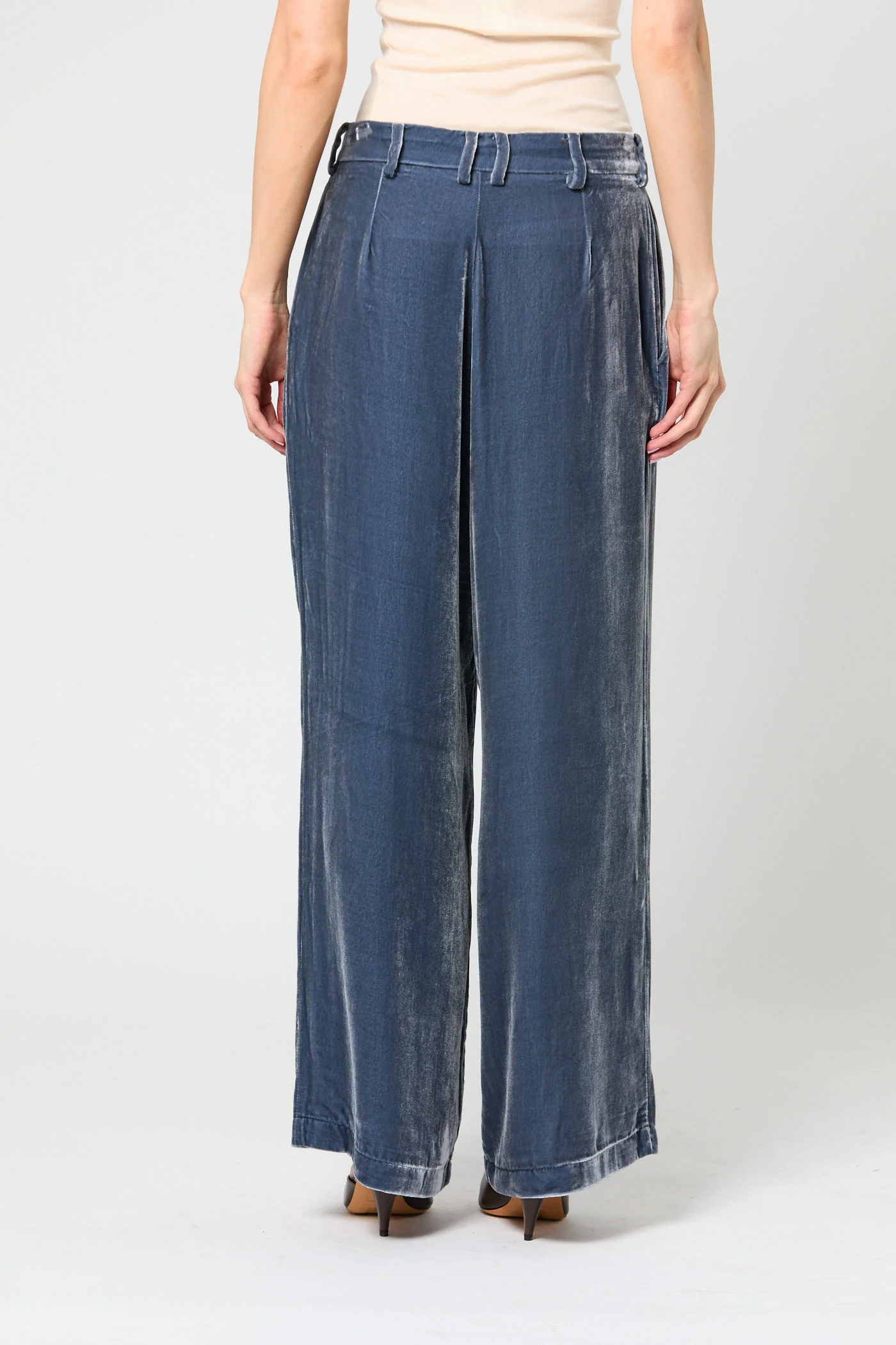 Leandra Pant - Image 5