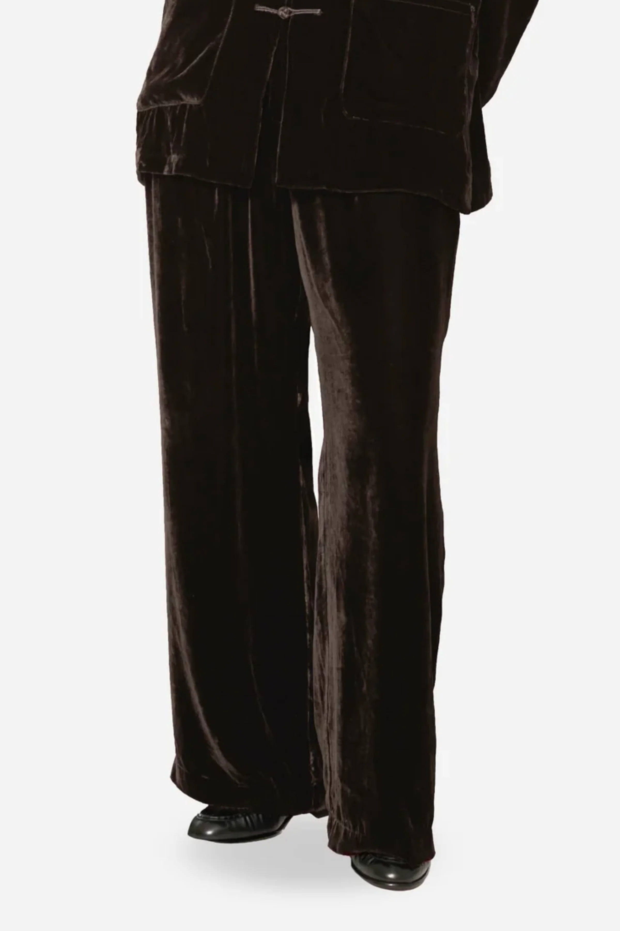 Leandra Pant - Image 6