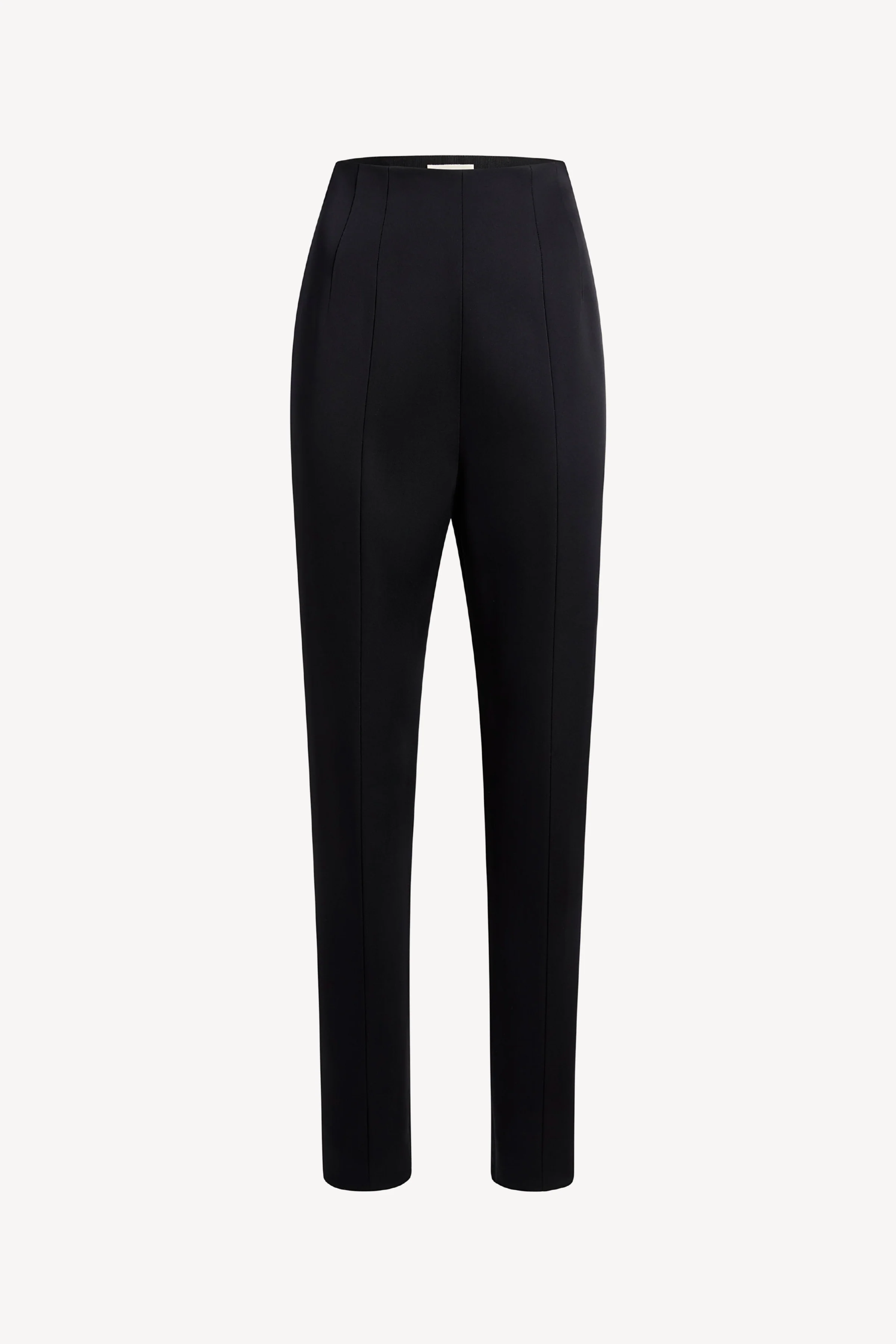 Lenn Pant - Image 2