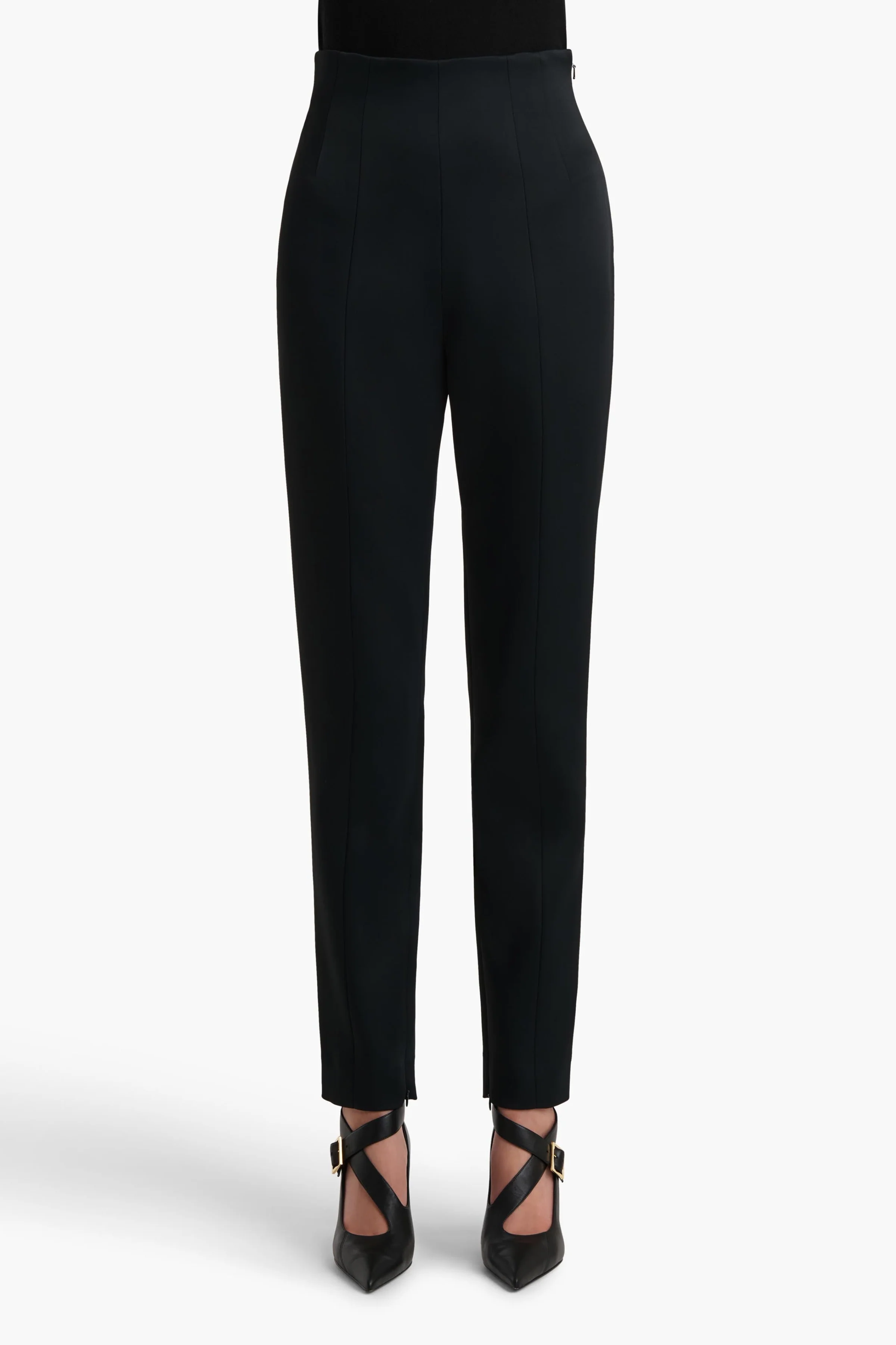 Lenn Pant - Image 3