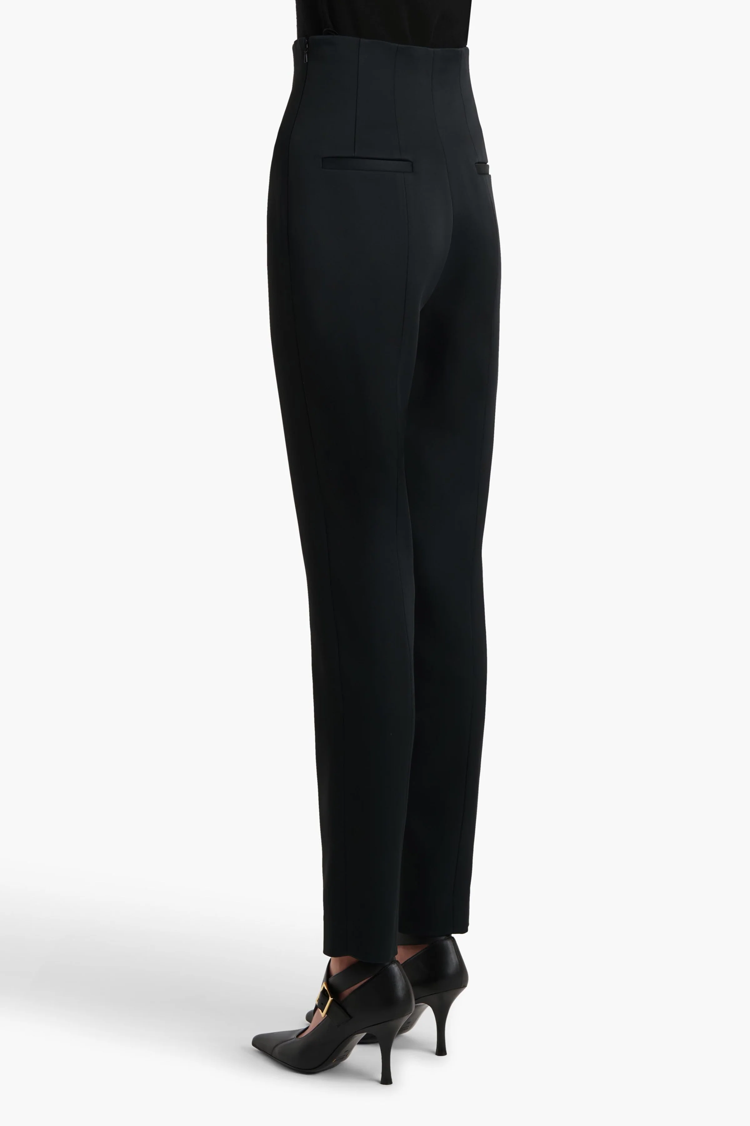 Lenn Pant - Image 4