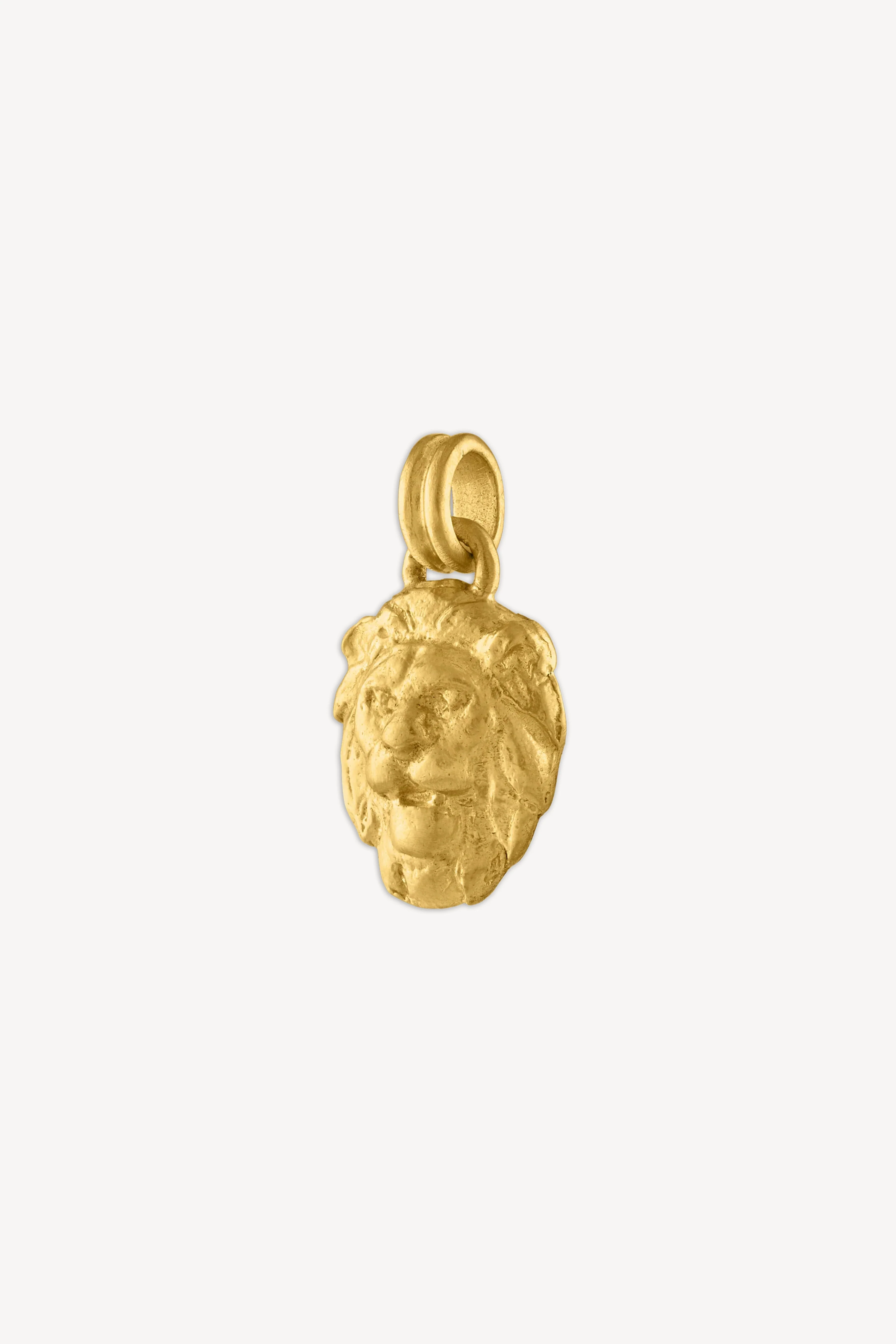 Leo Pendant - Image 3