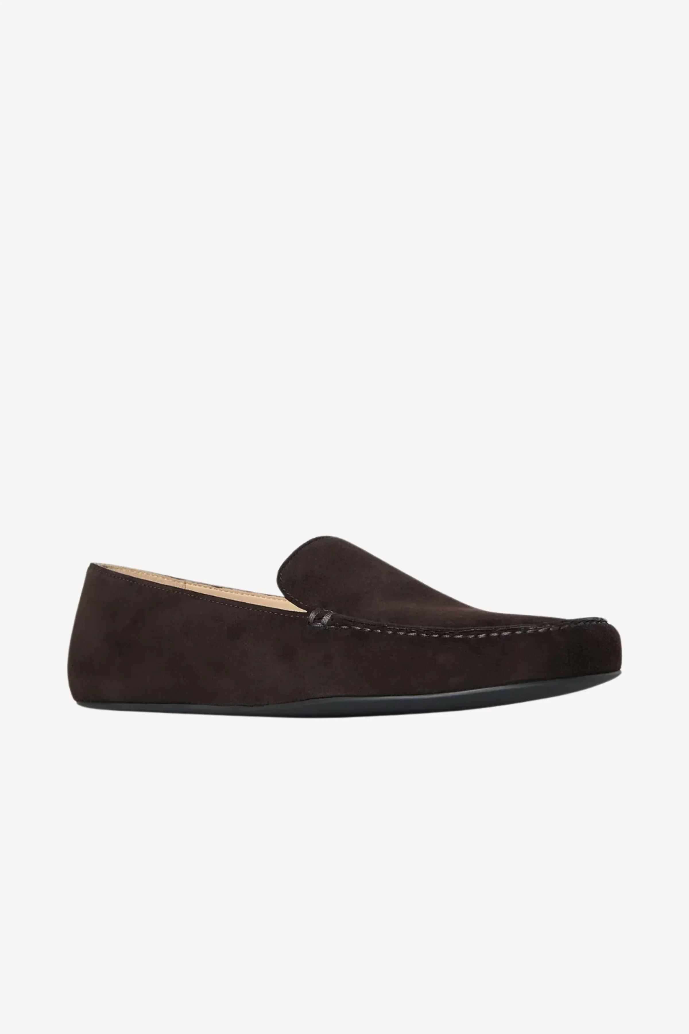 Leo Slipper - Image 2