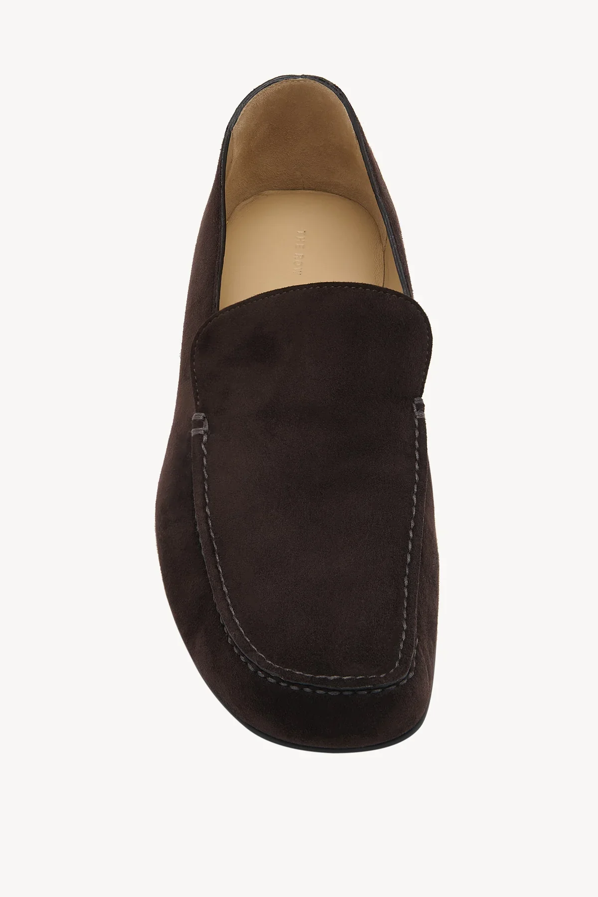 Leo Slipper - Image 3