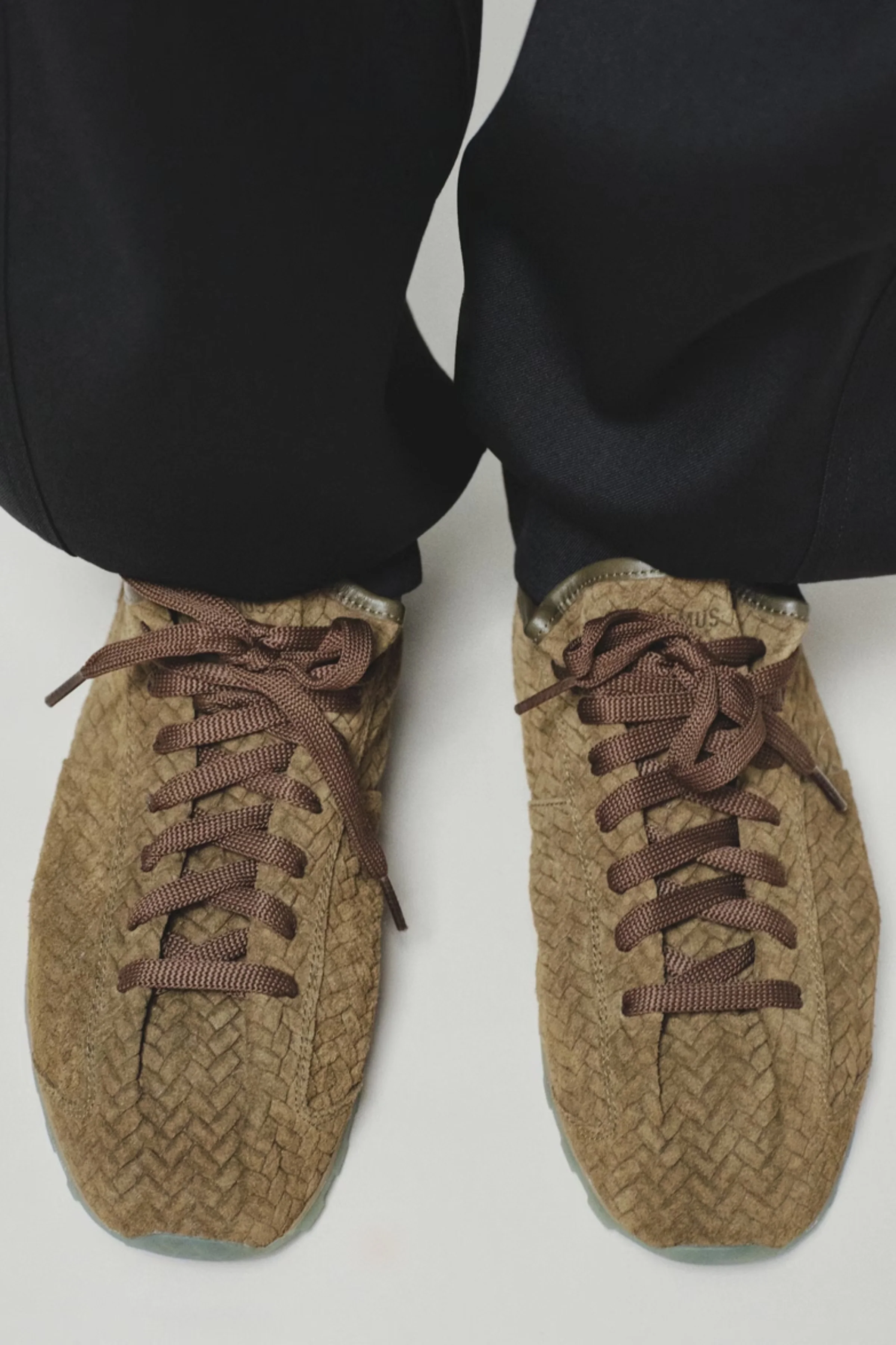 Les Tennis - Image 2