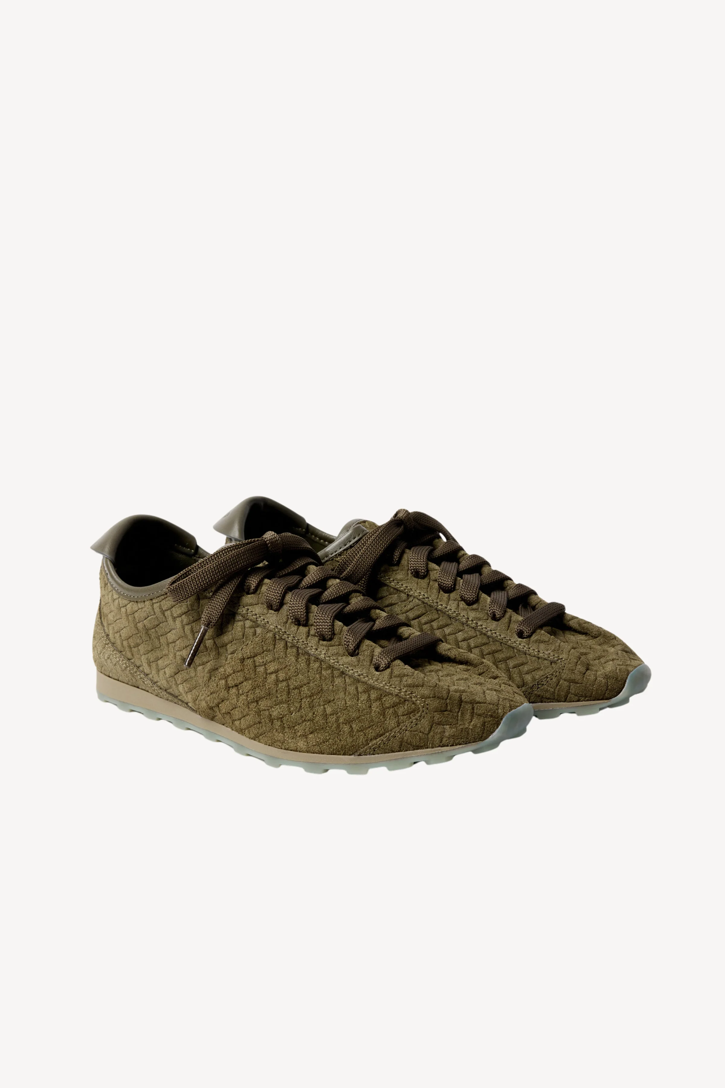 Les Tennis - Image 3