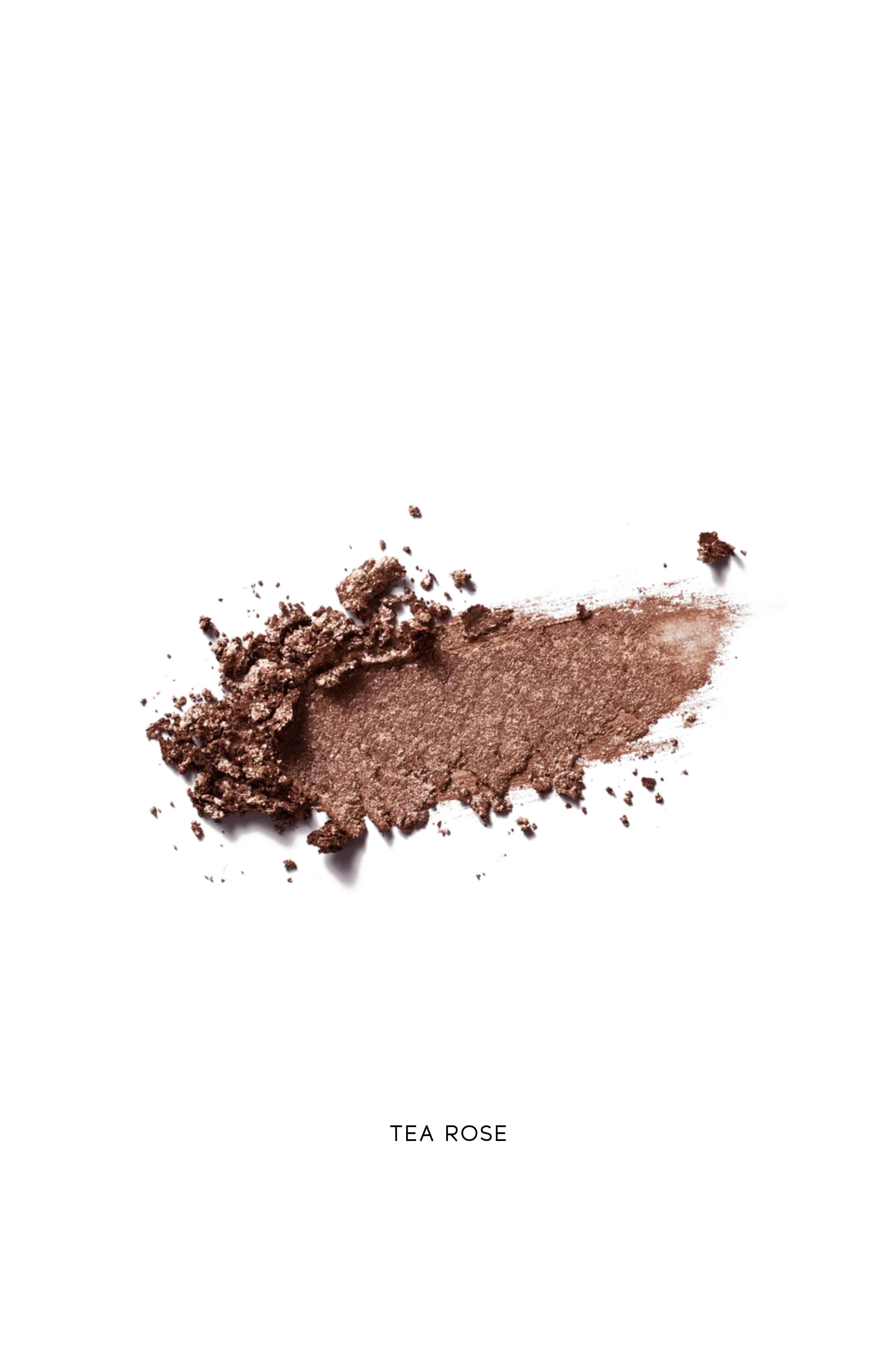 Lid Lustre - Image 3