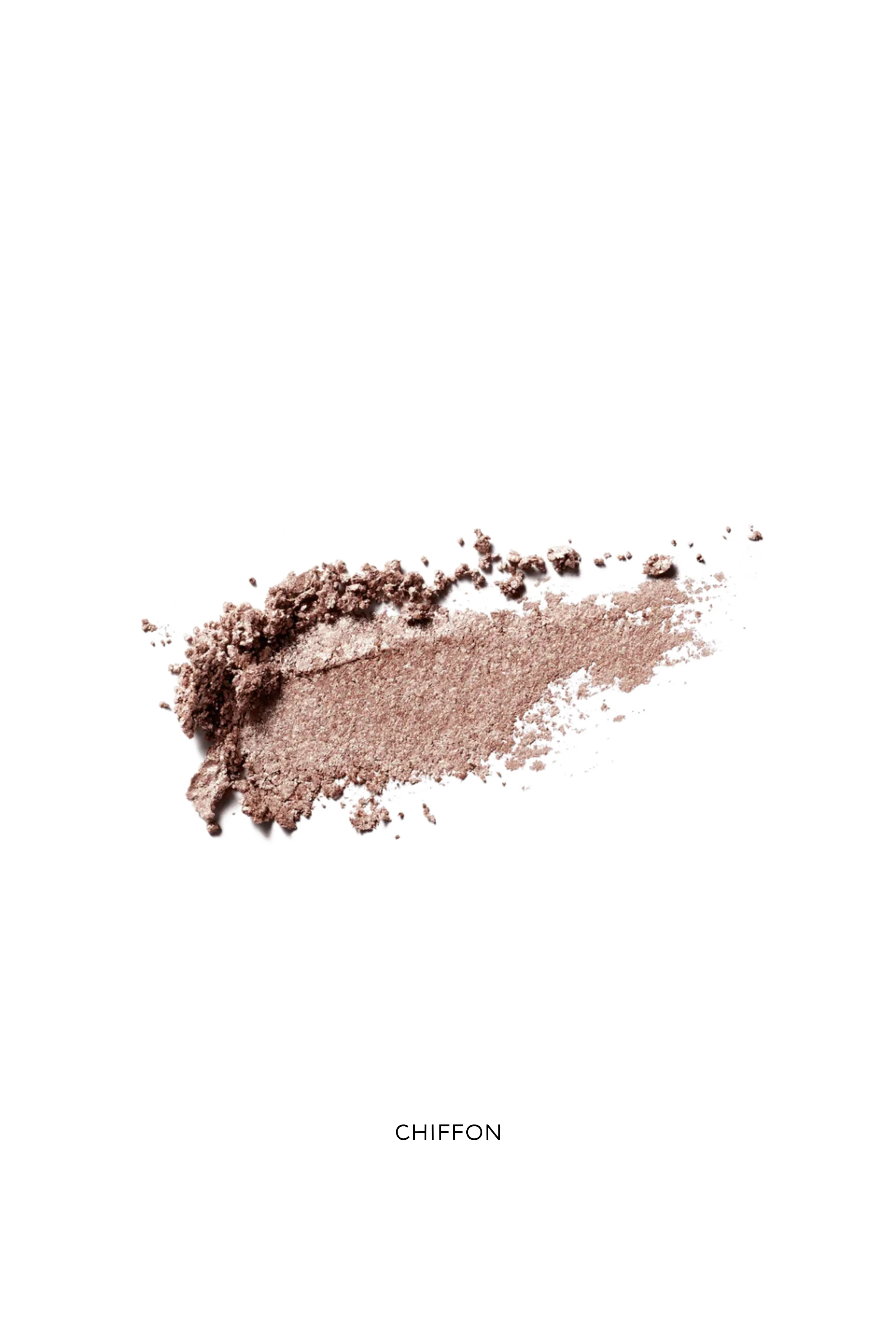 Lid Lustre - Image 4
