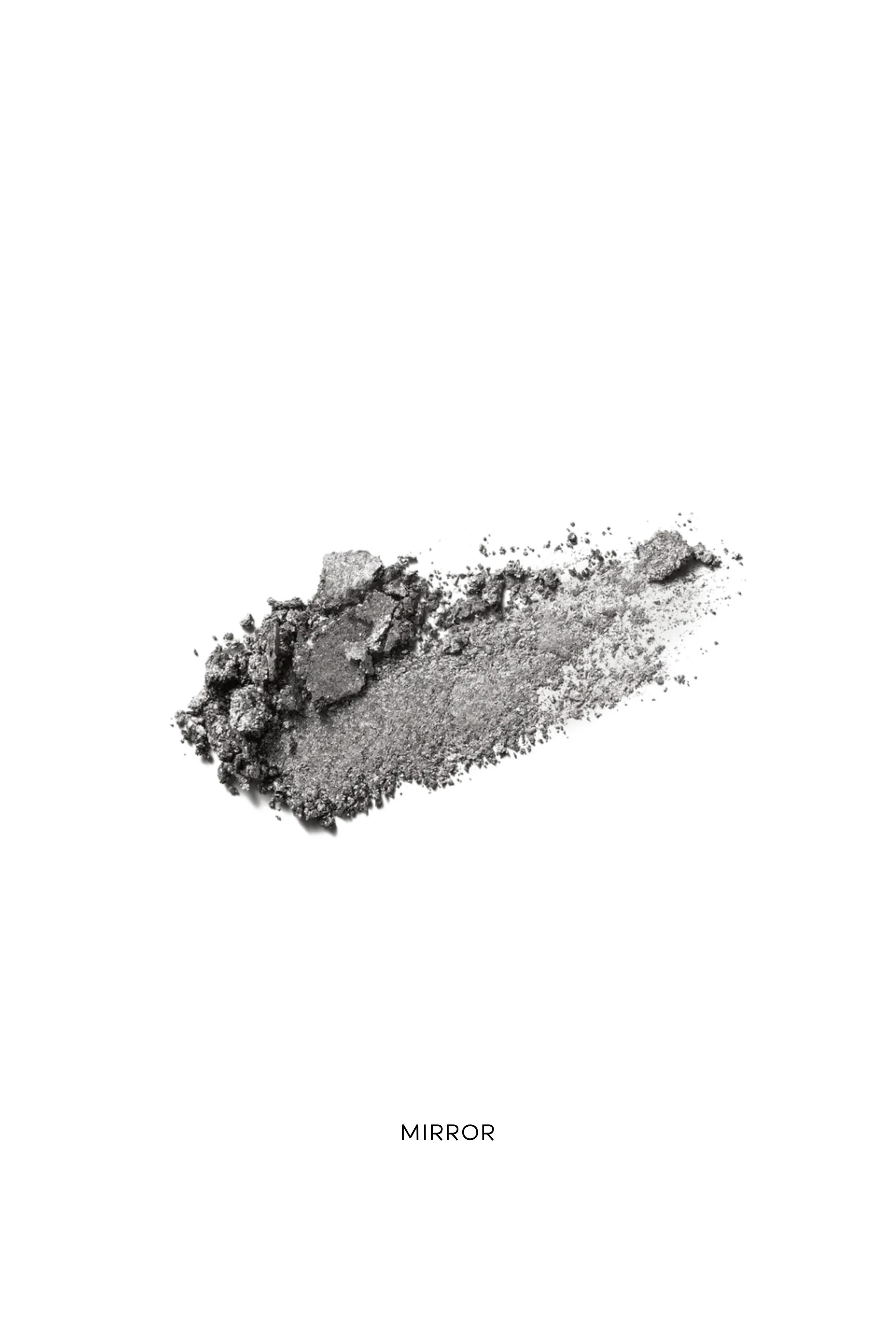 Lid Lustre - Image 5