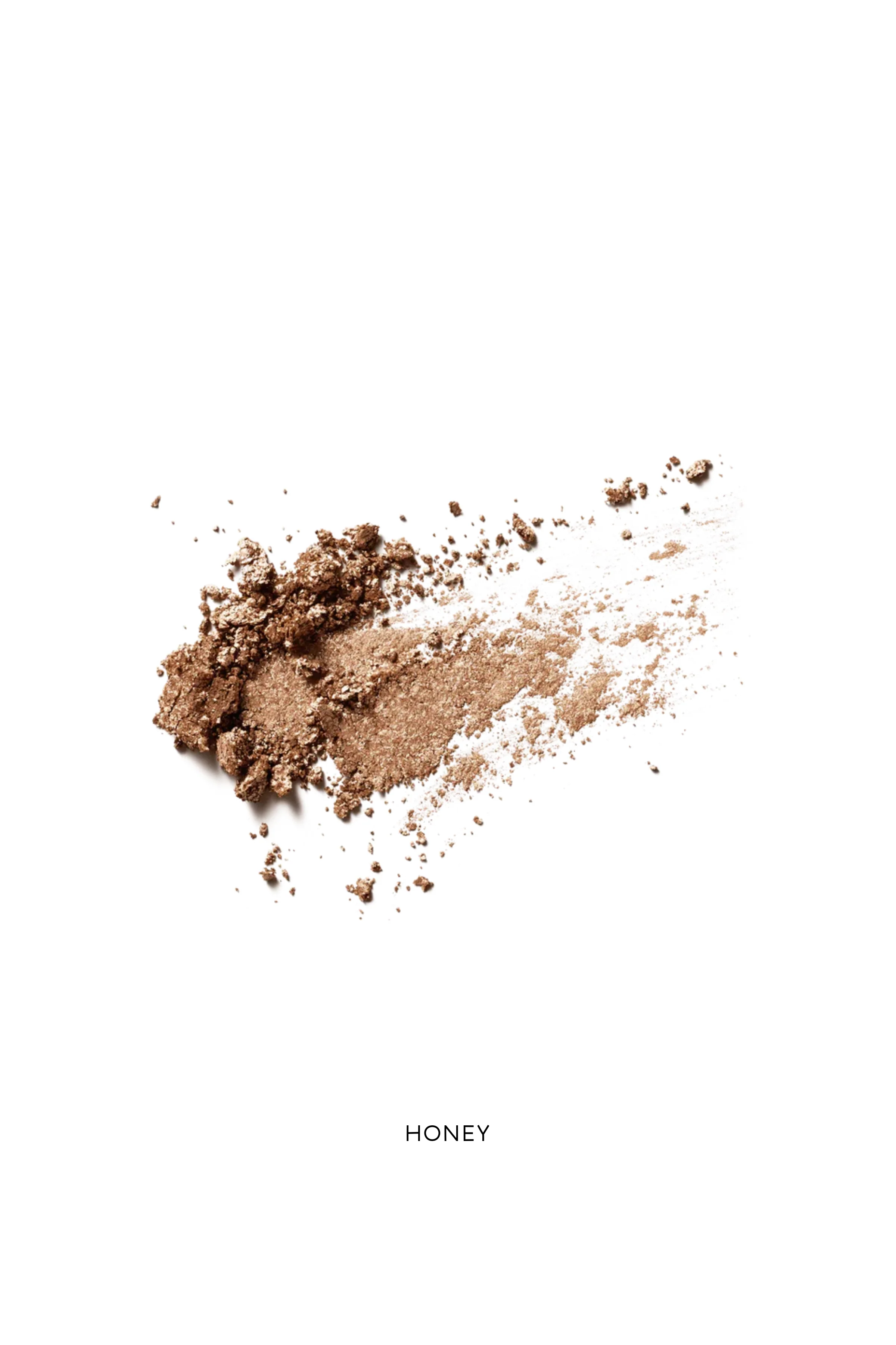 Lid Lustre - Image 6