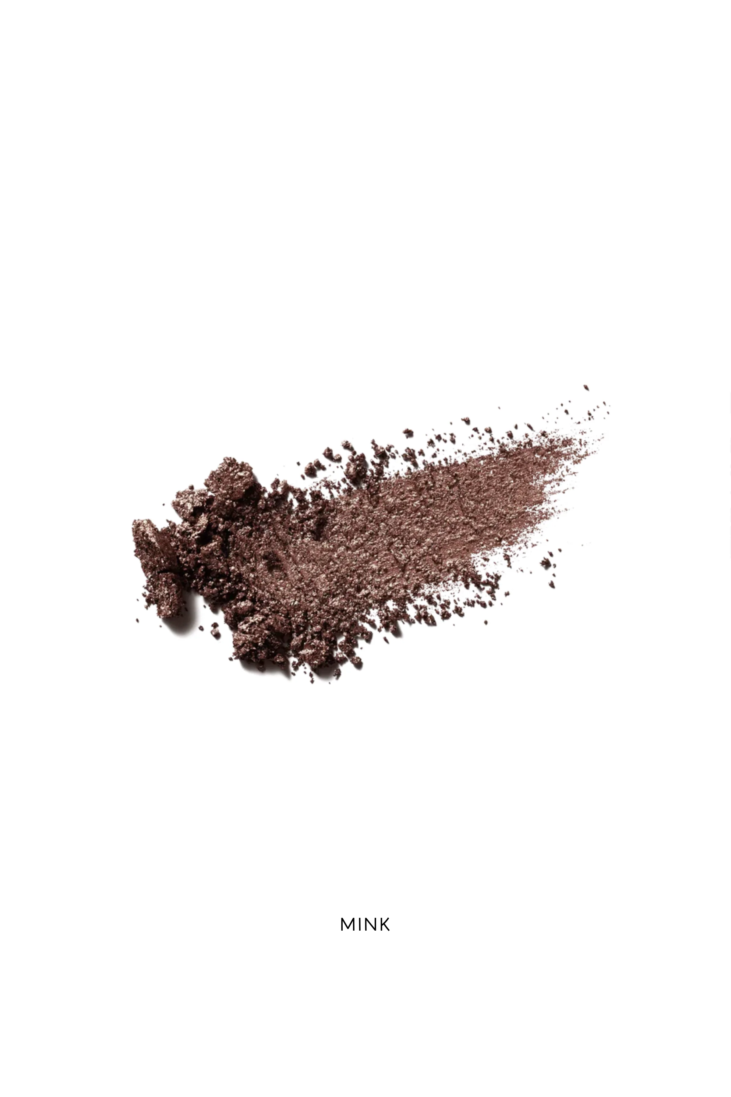 Lid Lustre - Image 7