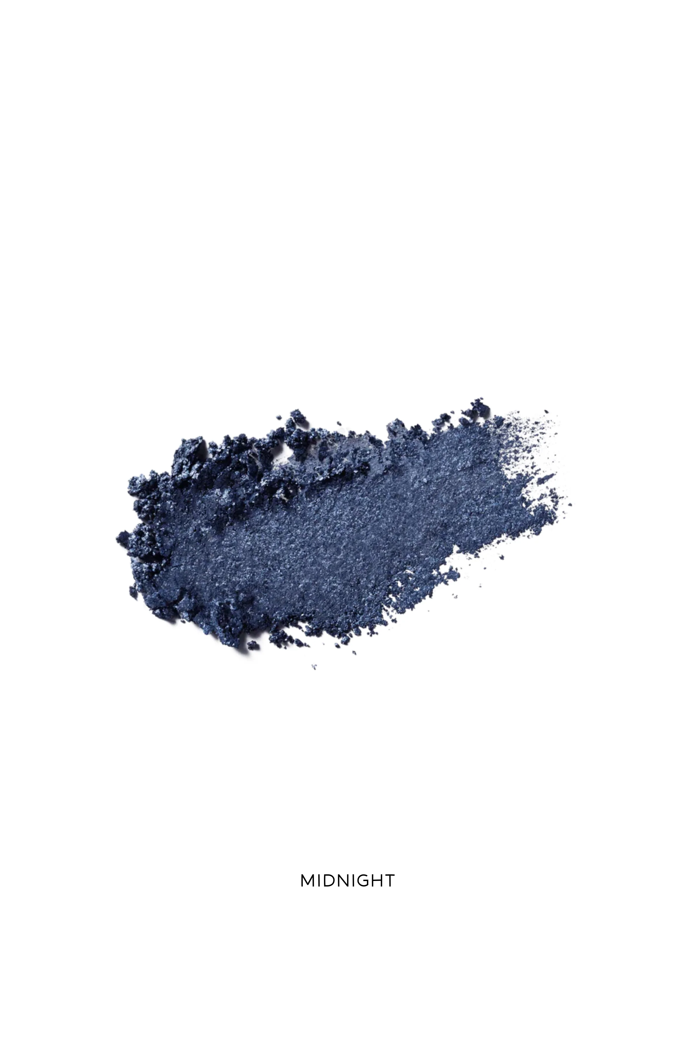 Lid Lustre - Image 8