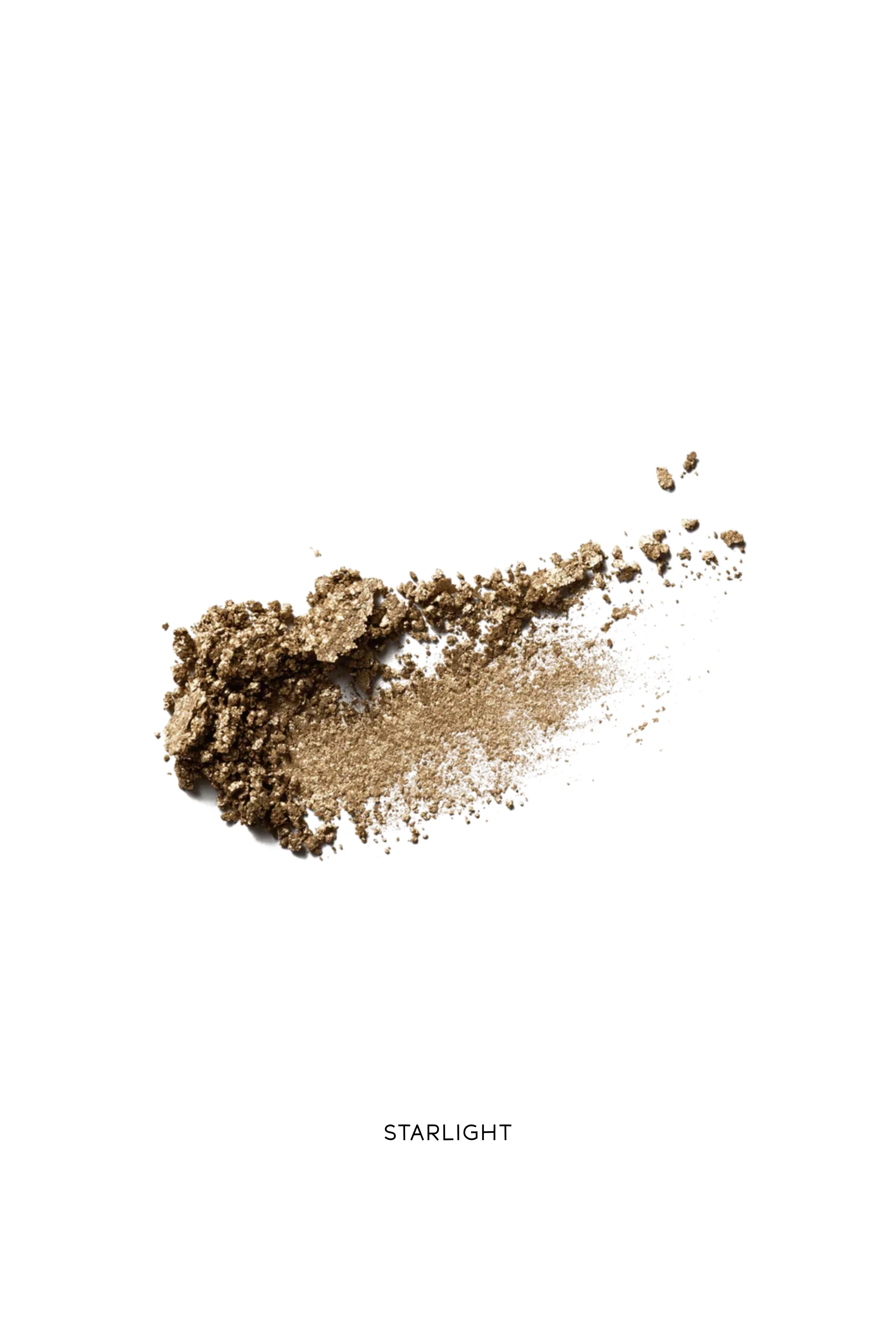 Lid Lustre - Image 9