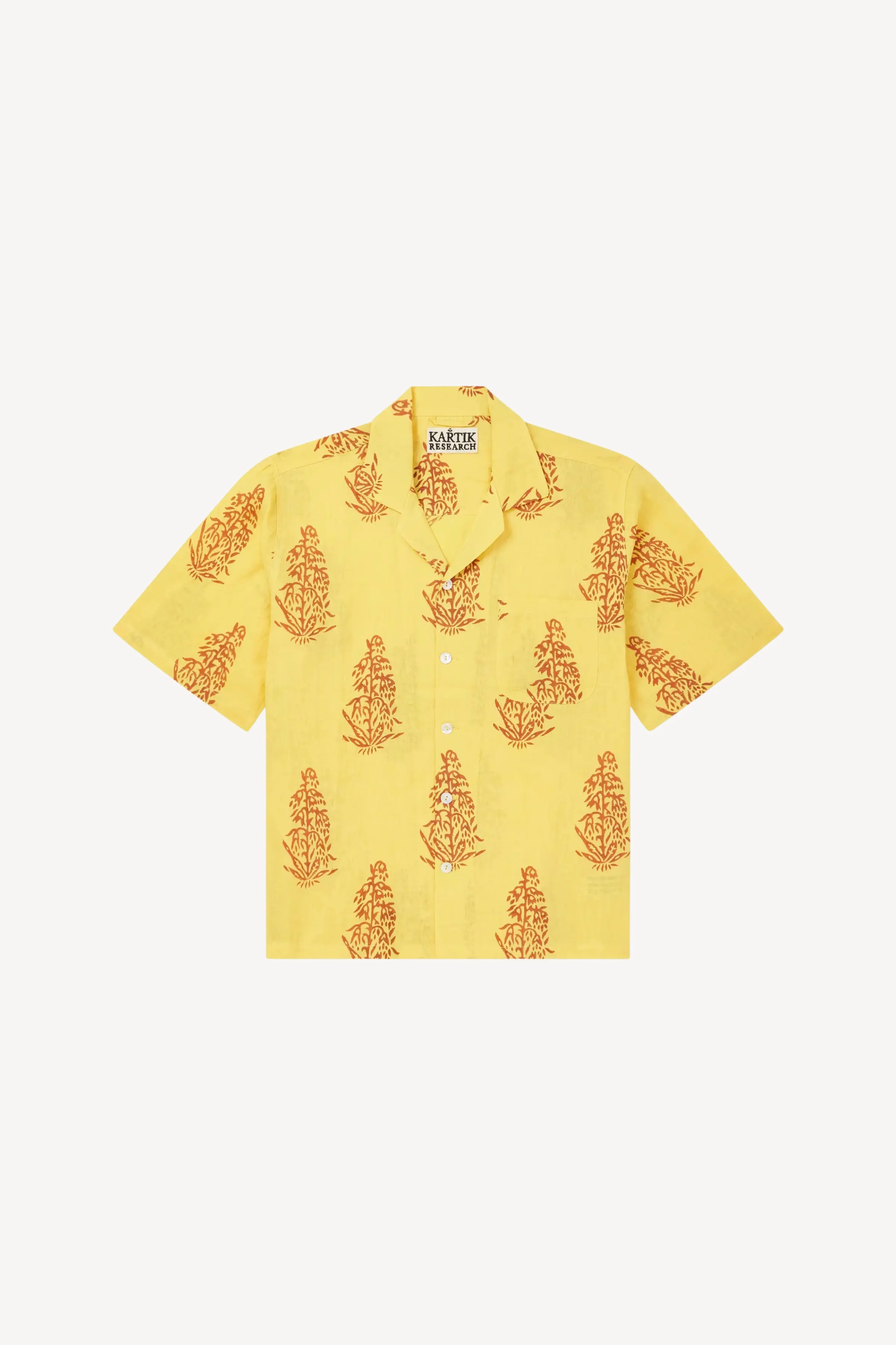 Men's Tops