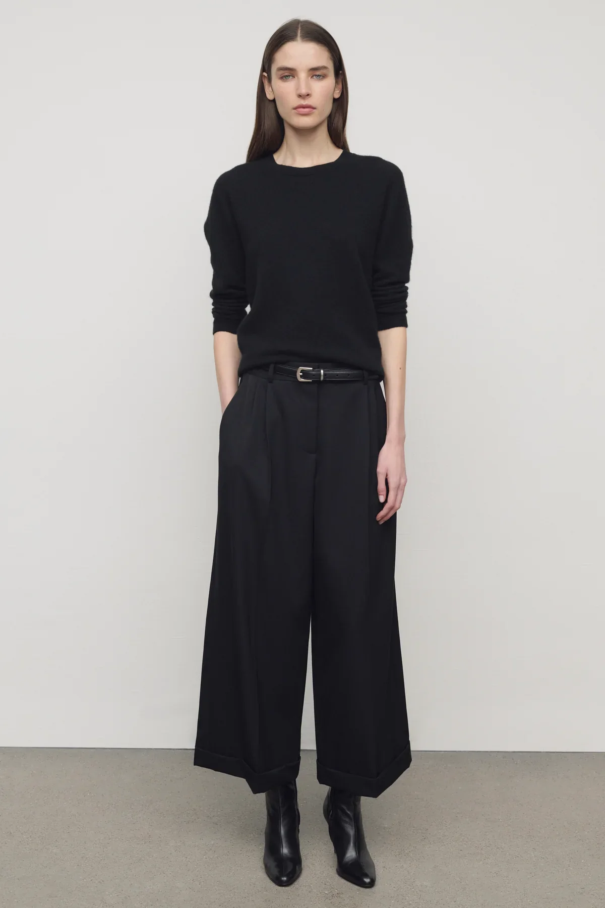 Lior Pant - Image 2