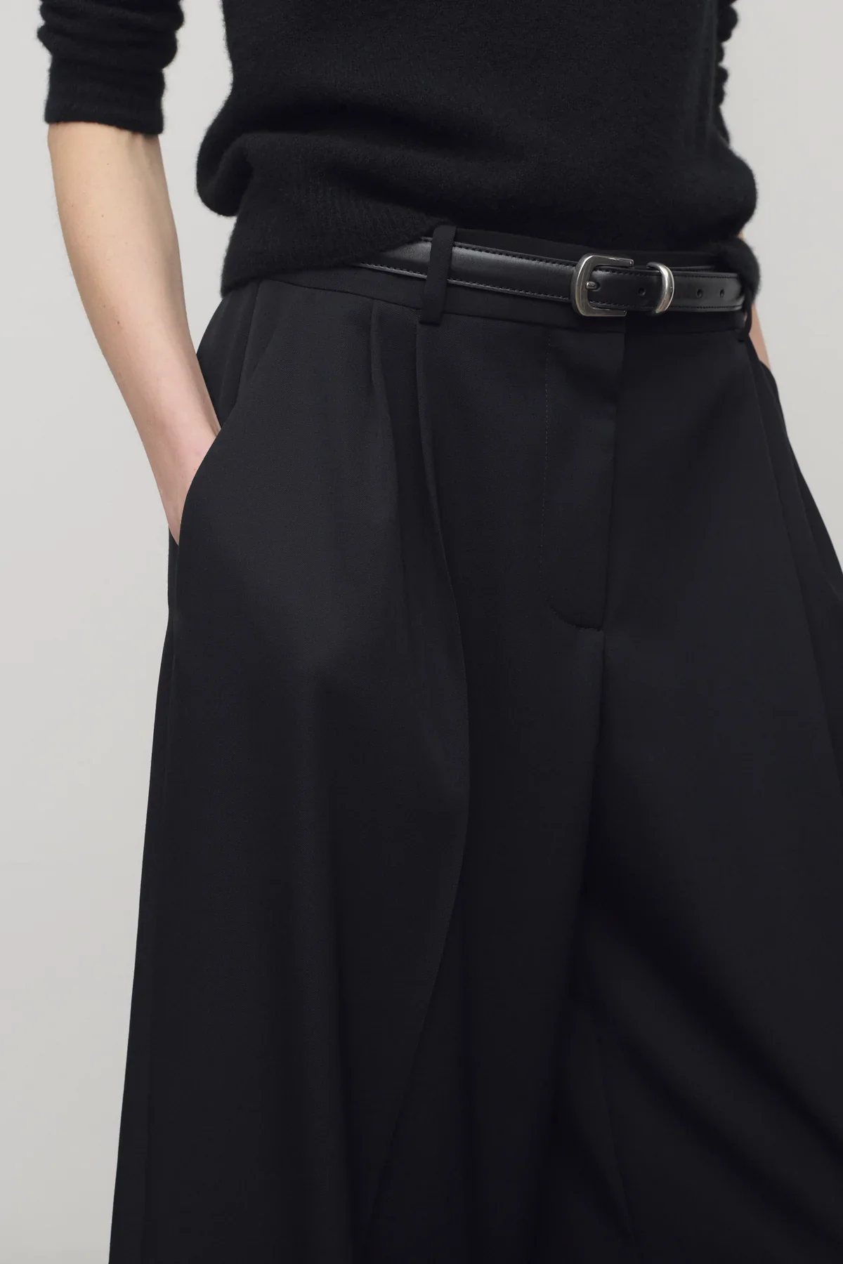 Lior Pant - Image 3