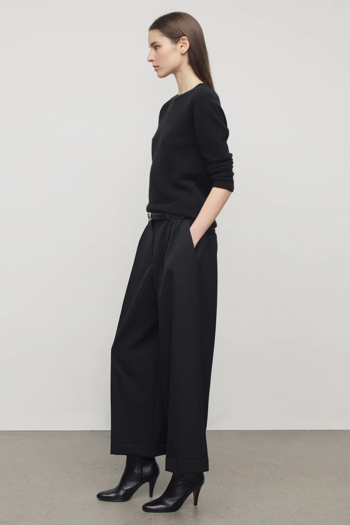 Lior Pant - Image 4