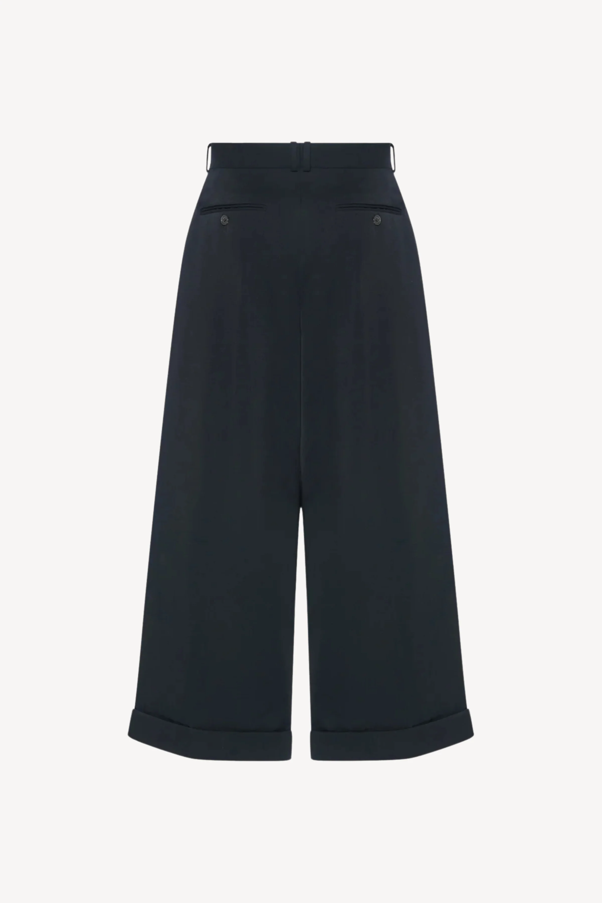 Lior Pant - Image 5