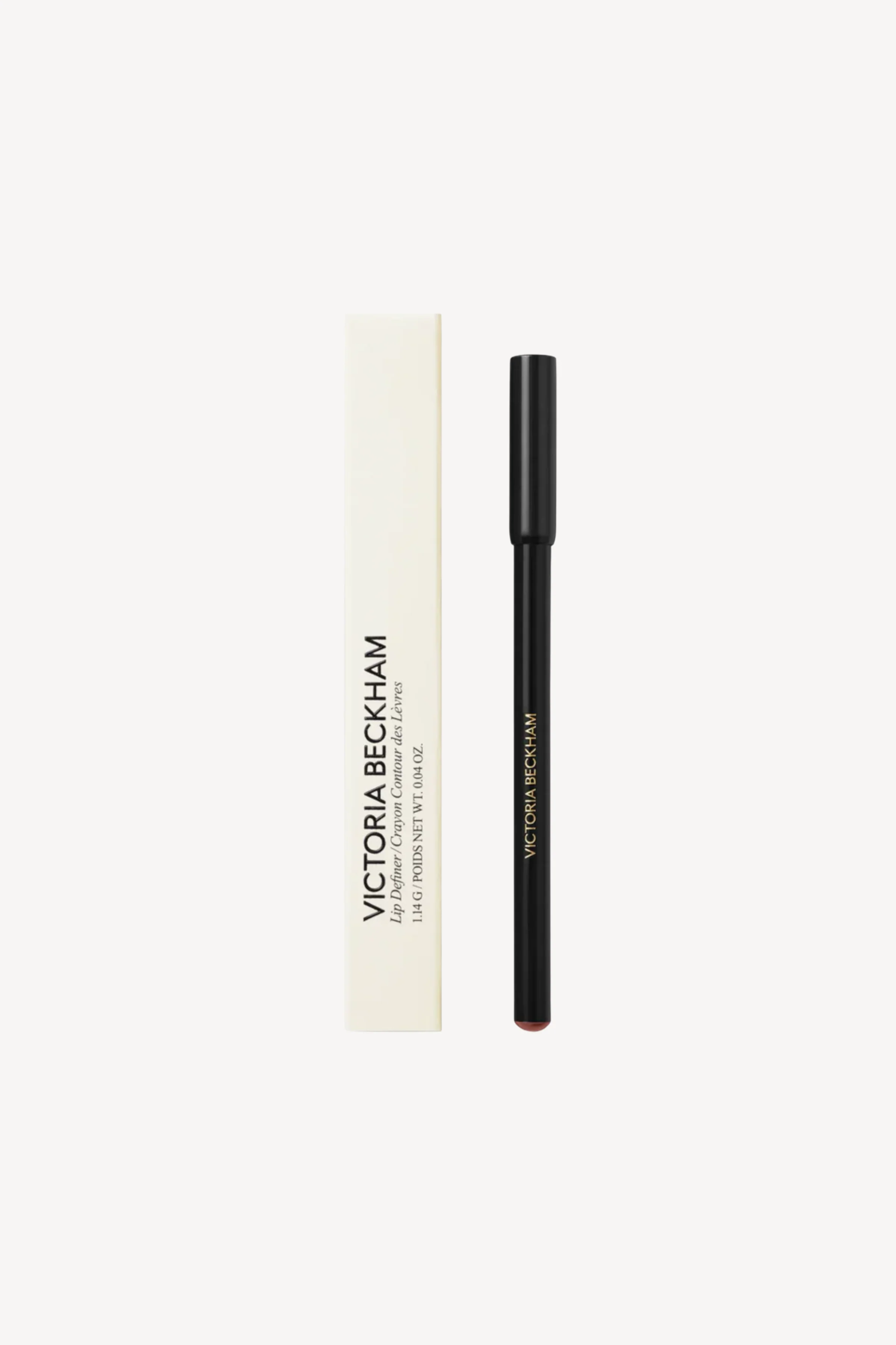 Lip Definer - Image 2