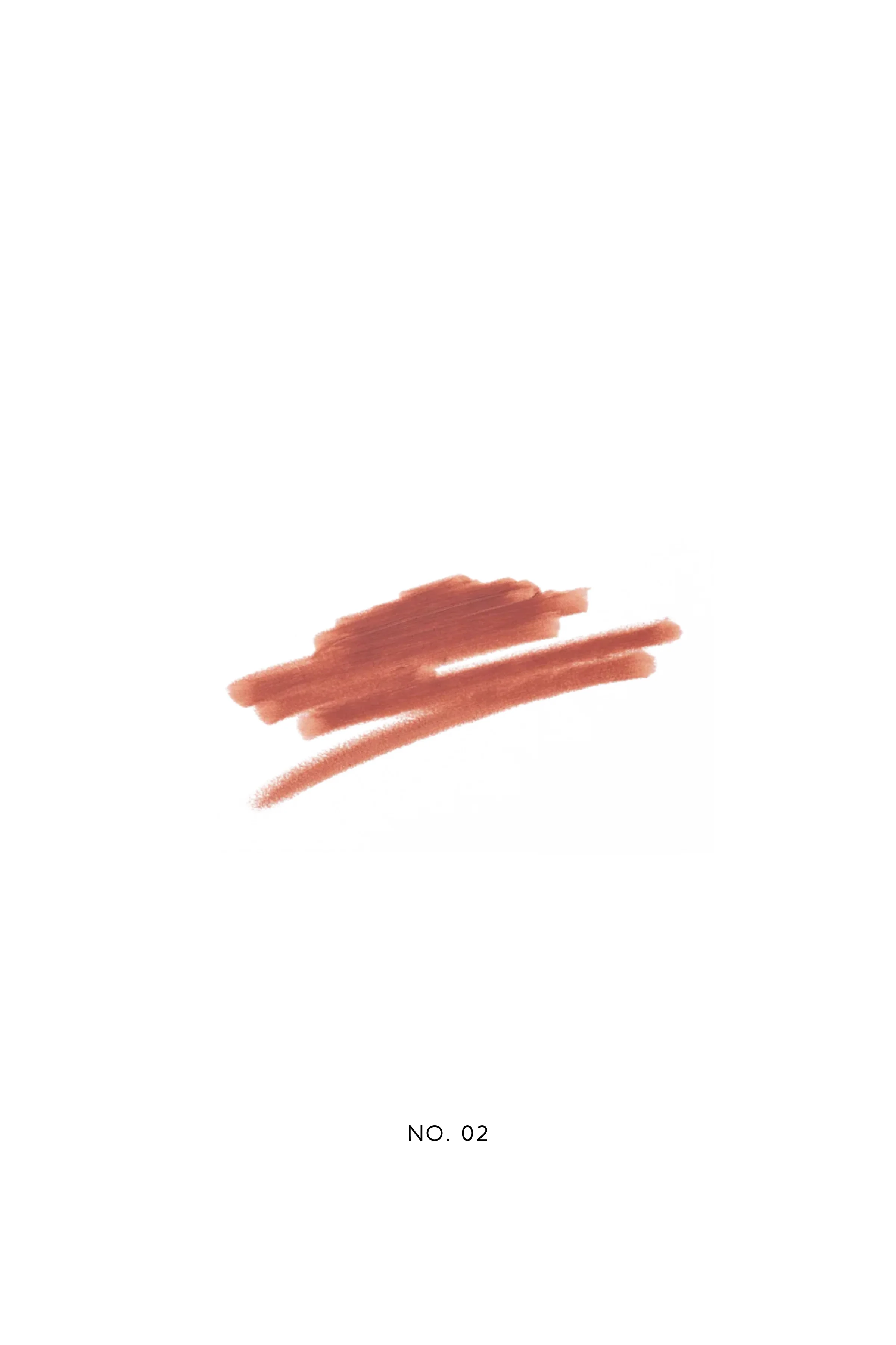 Lip Definer - Image 3