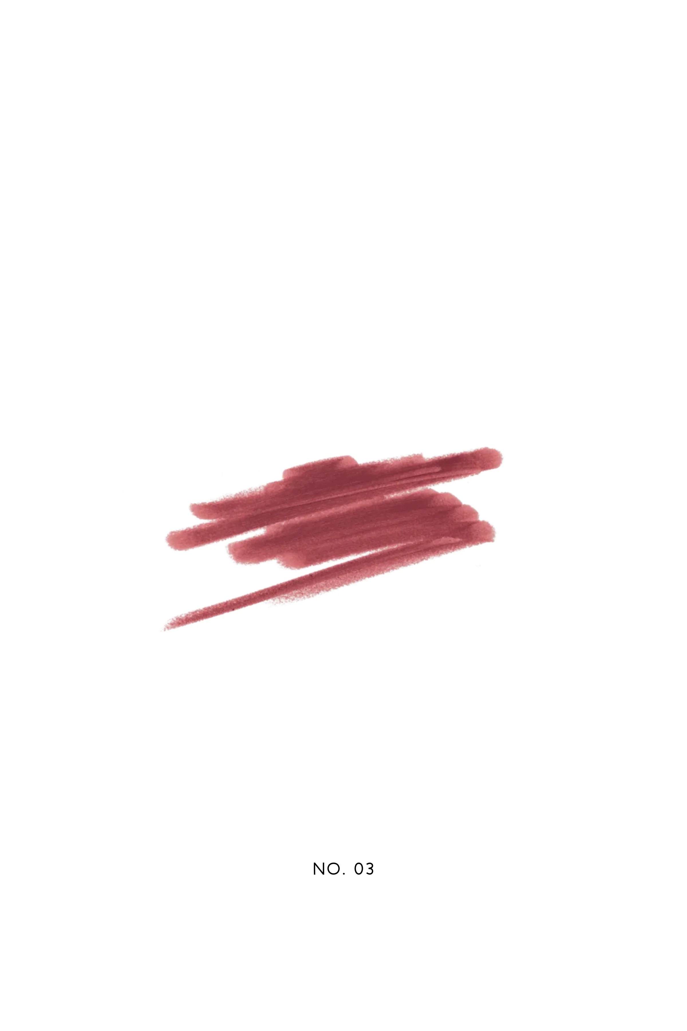 Lip Definer - Image 4