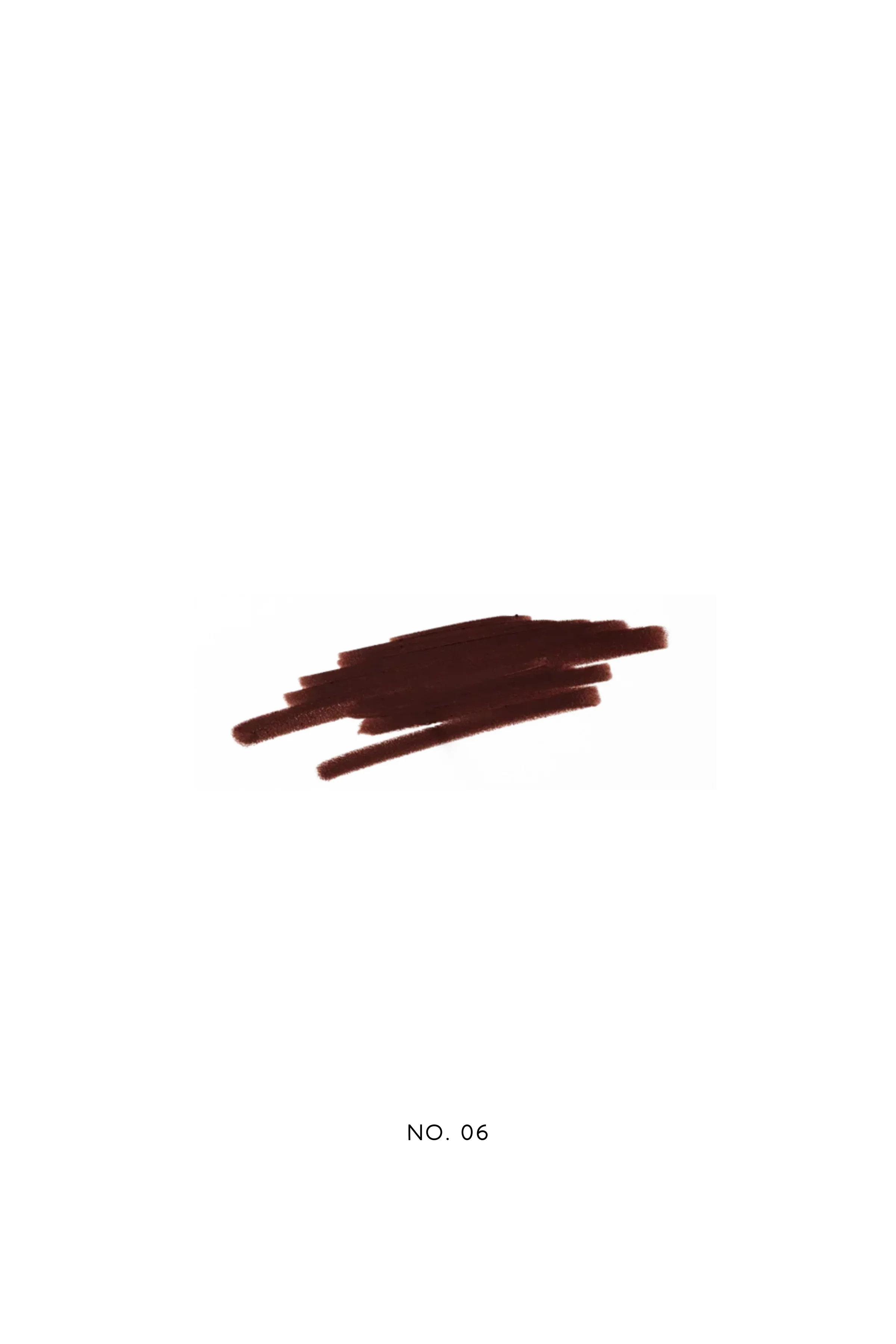 Lip Definer - Image 5