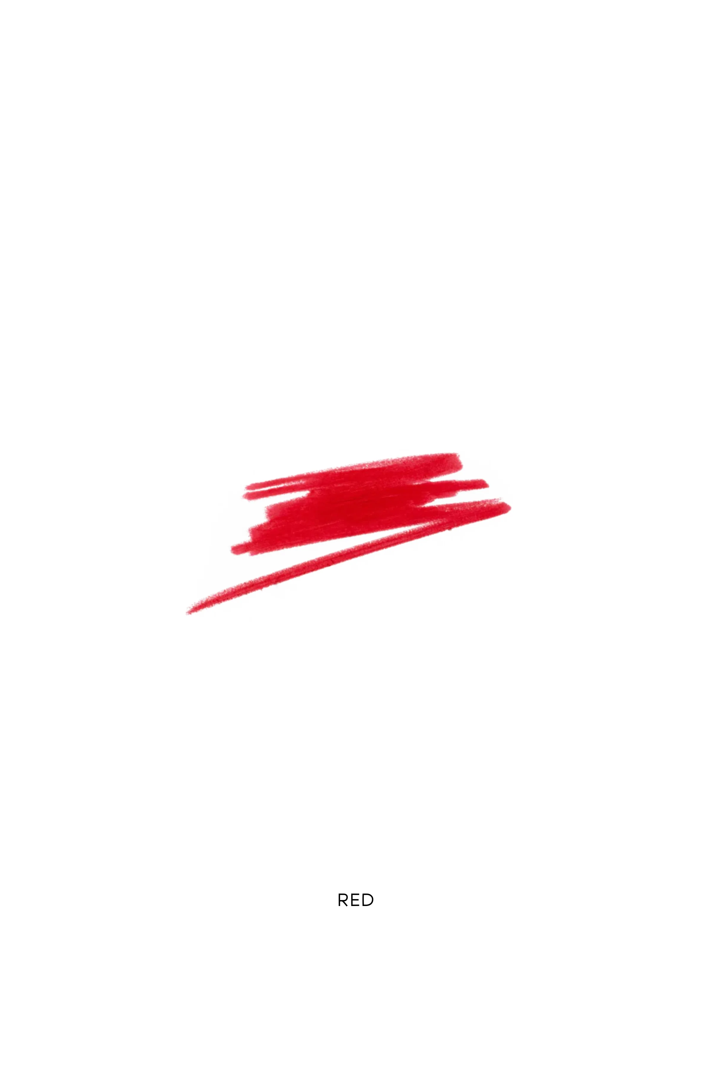 Lip Definer - Image 6
