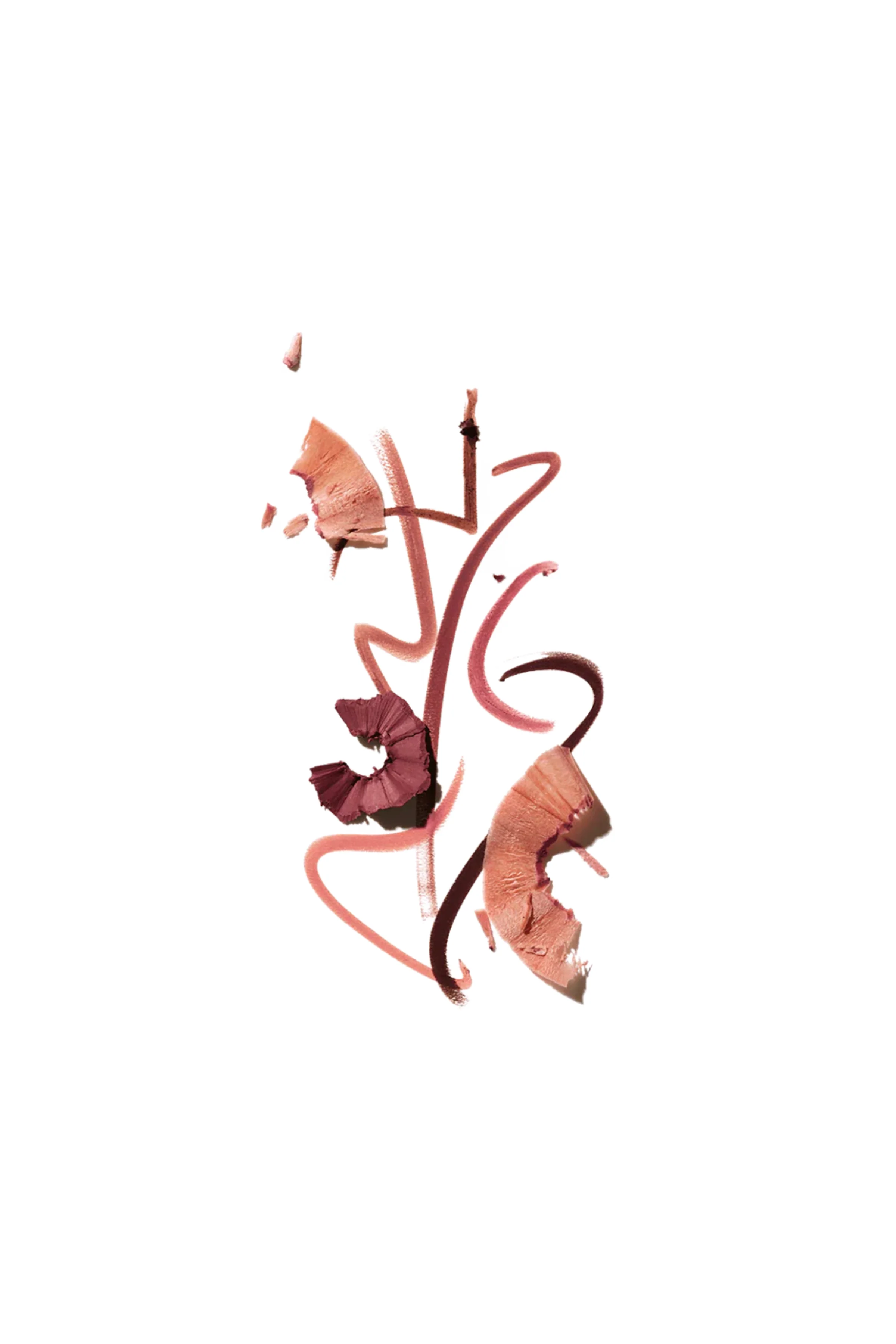Lip Definer - Image 7