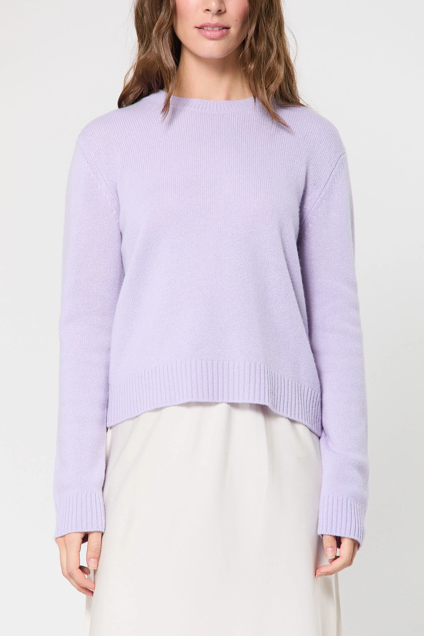 Mable Sweater - Image 2