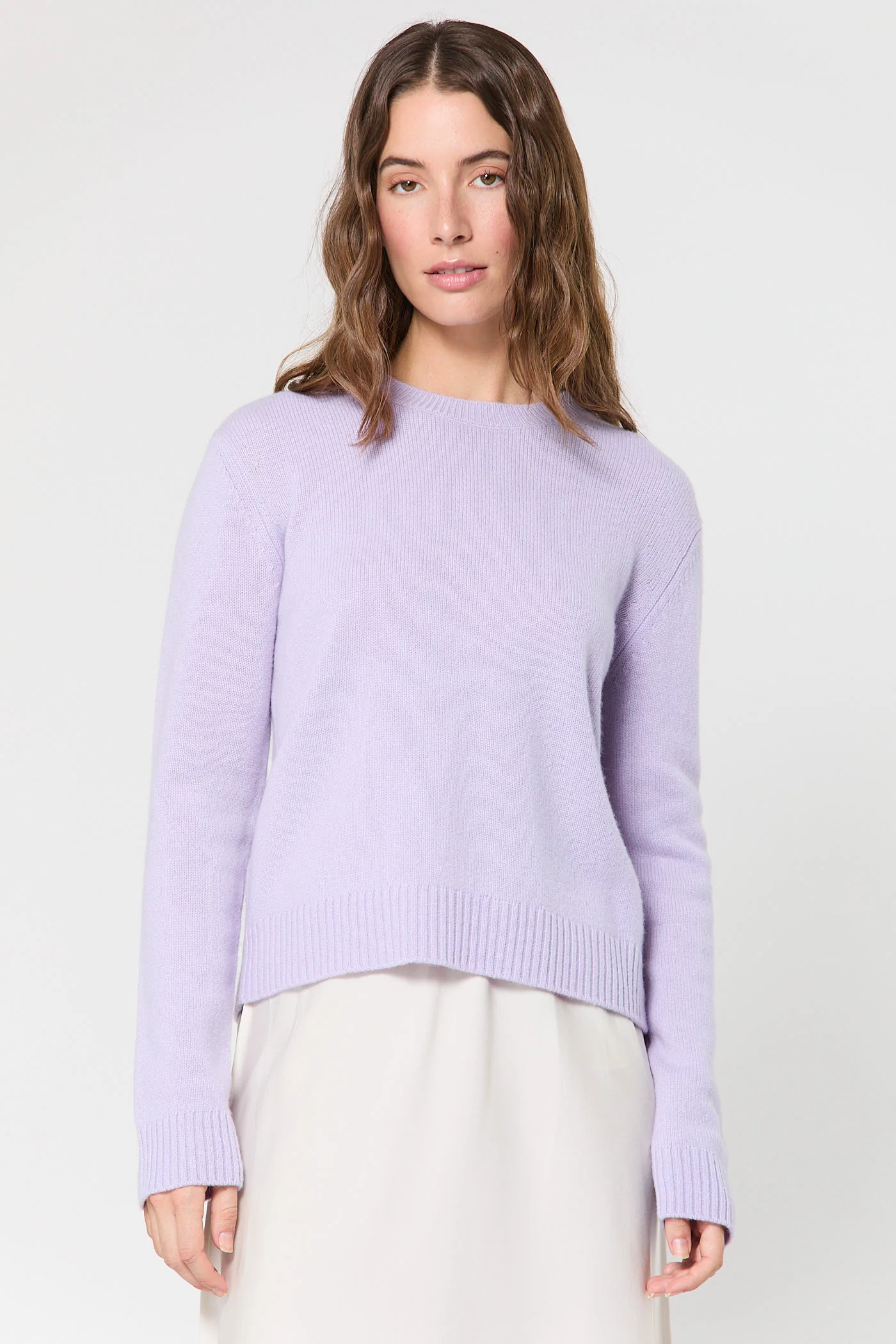 Mable Sweater - Image 3