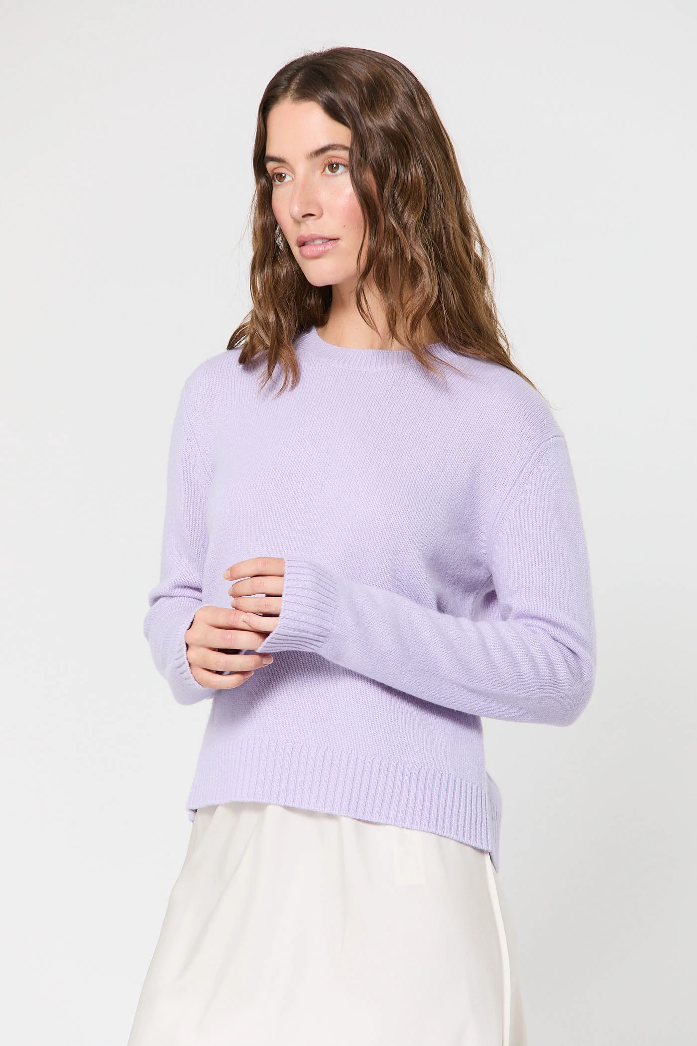 Mable Sweater - Image 4