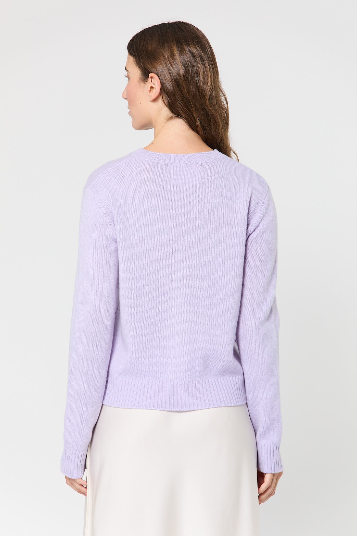 Mable Sweater - Image 5
