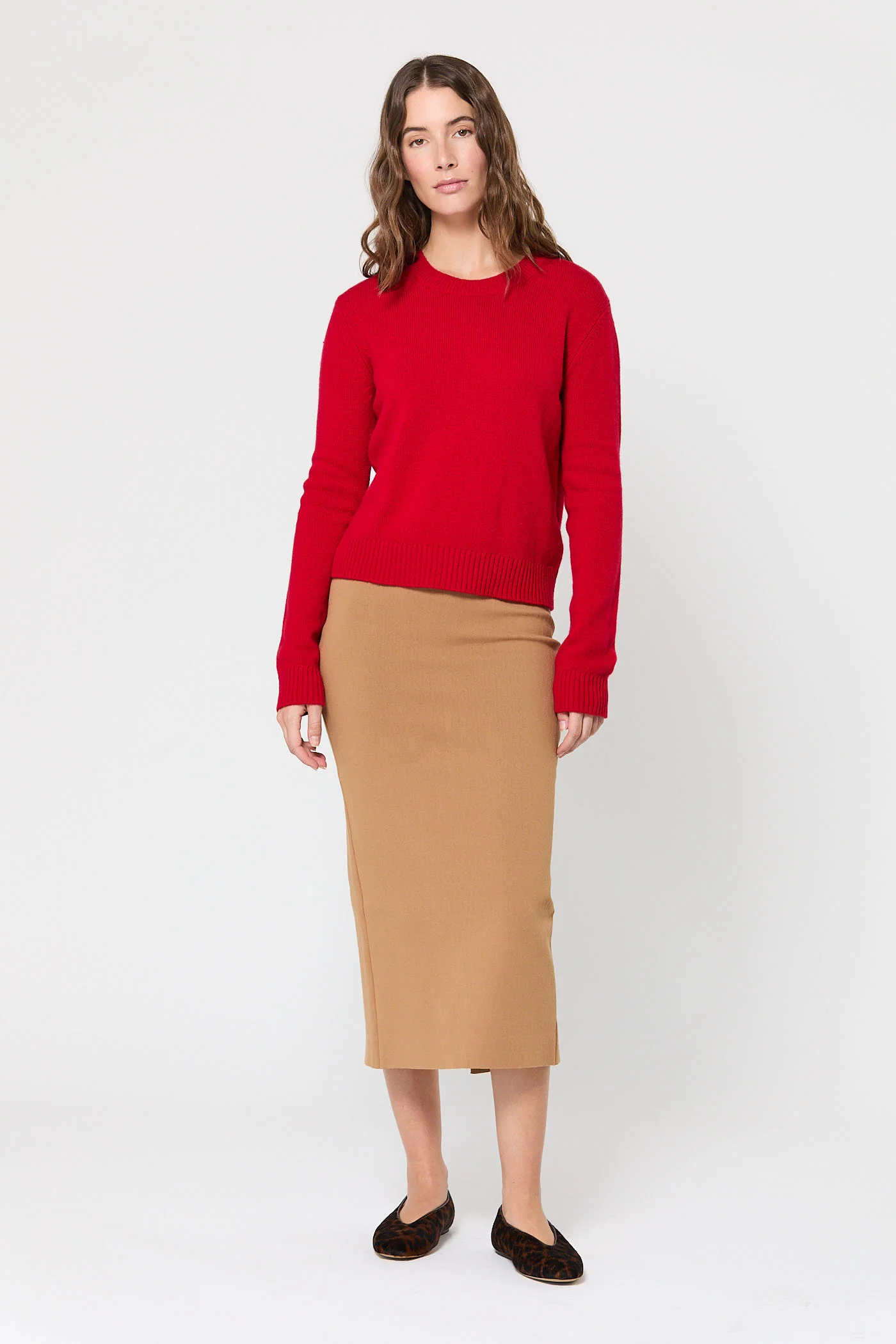 Mable Sweater - Image 6
