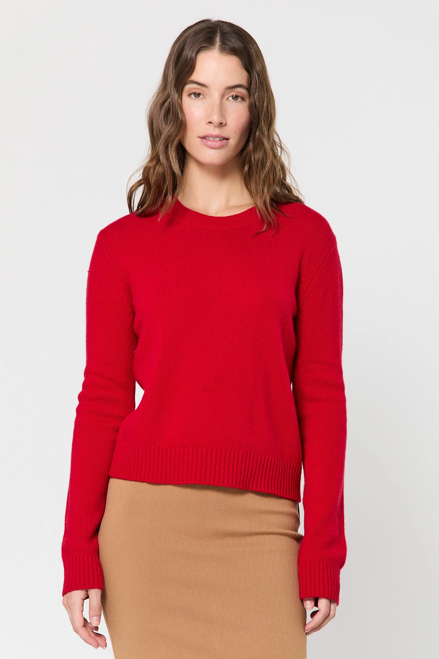 Mable Sweater - Image 7