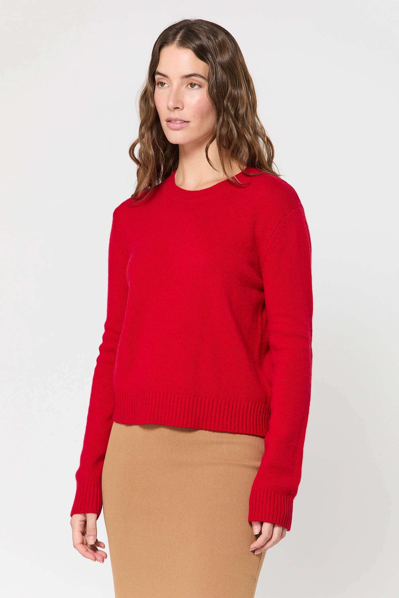 Mable Sweater - Image 8