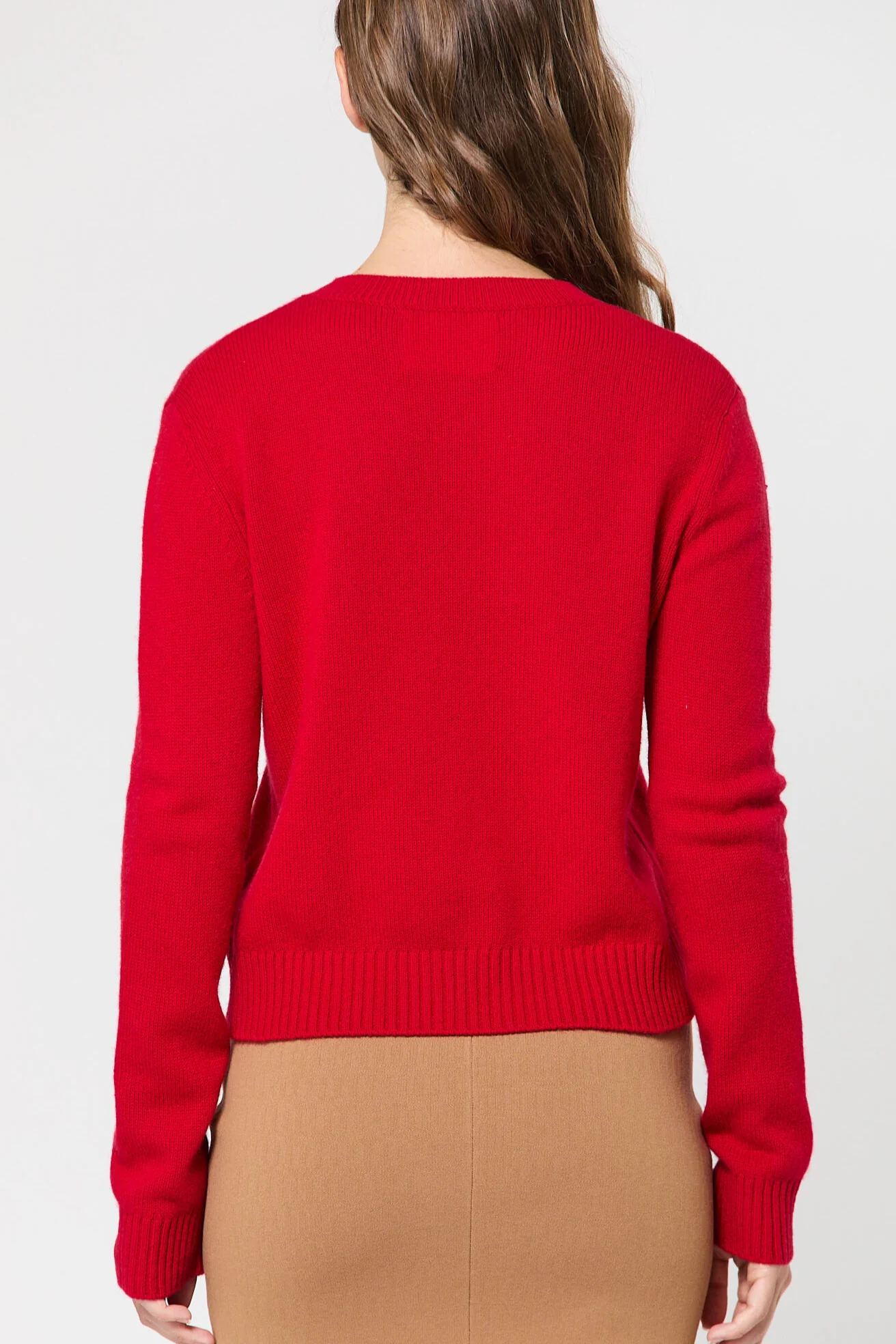 Mable Sweater - Image 9