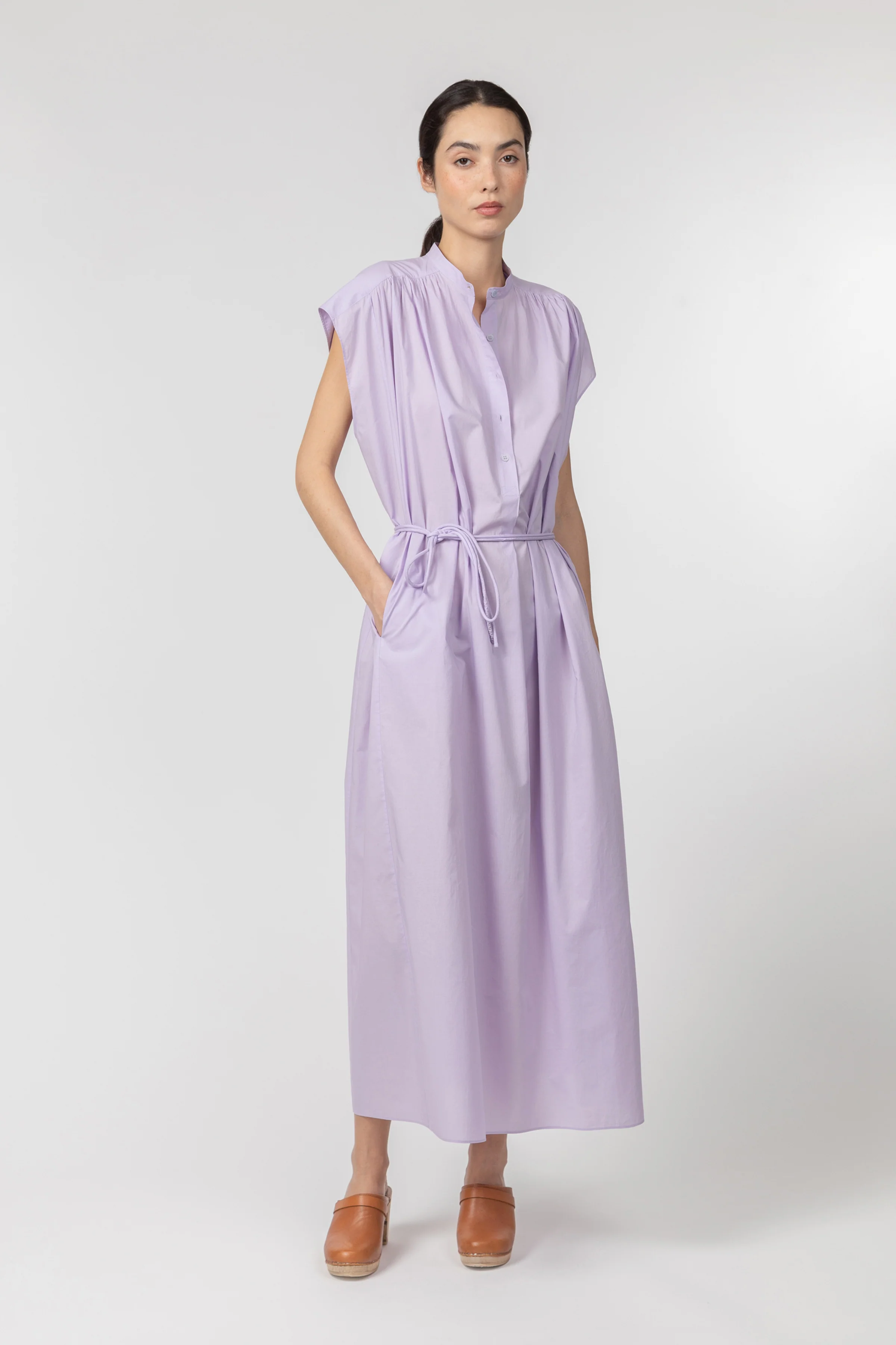 Liverpool S/L Dress - Image 2