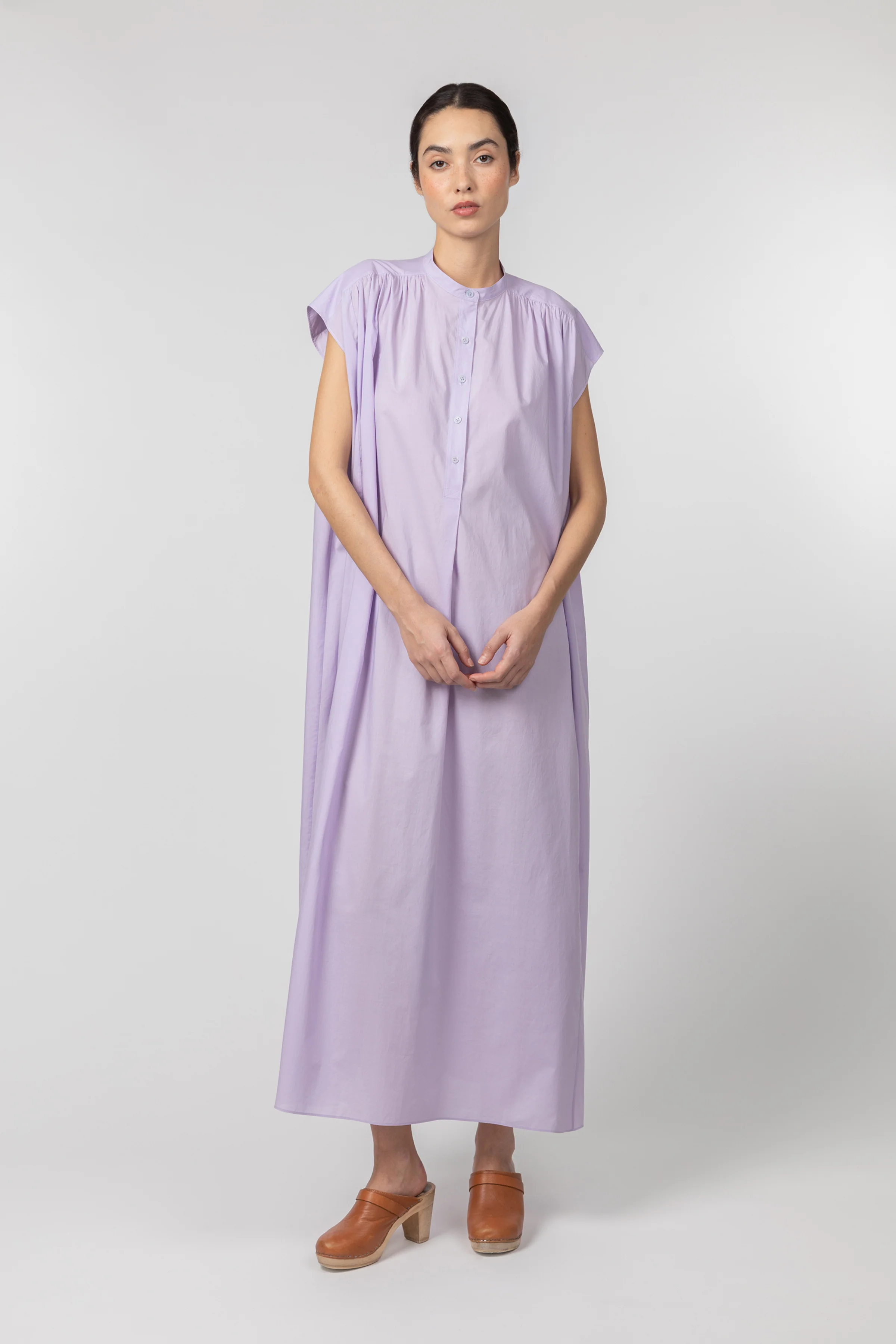 Liverpool S/L Dress - Image 5