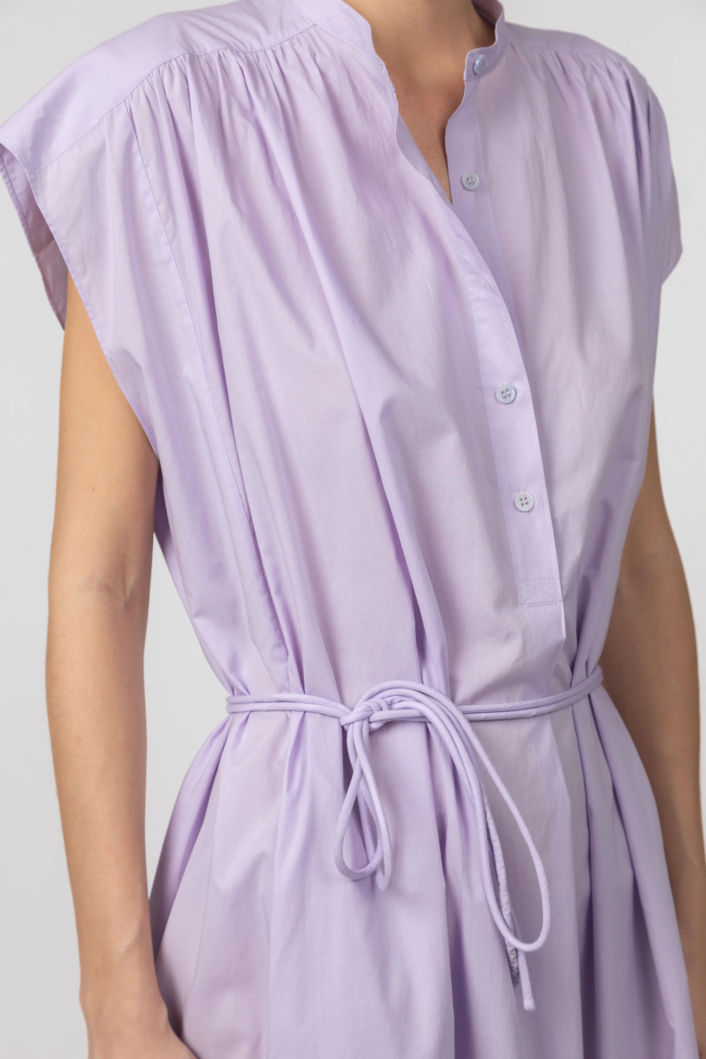 Liverpool S/L Dress - Image 6
