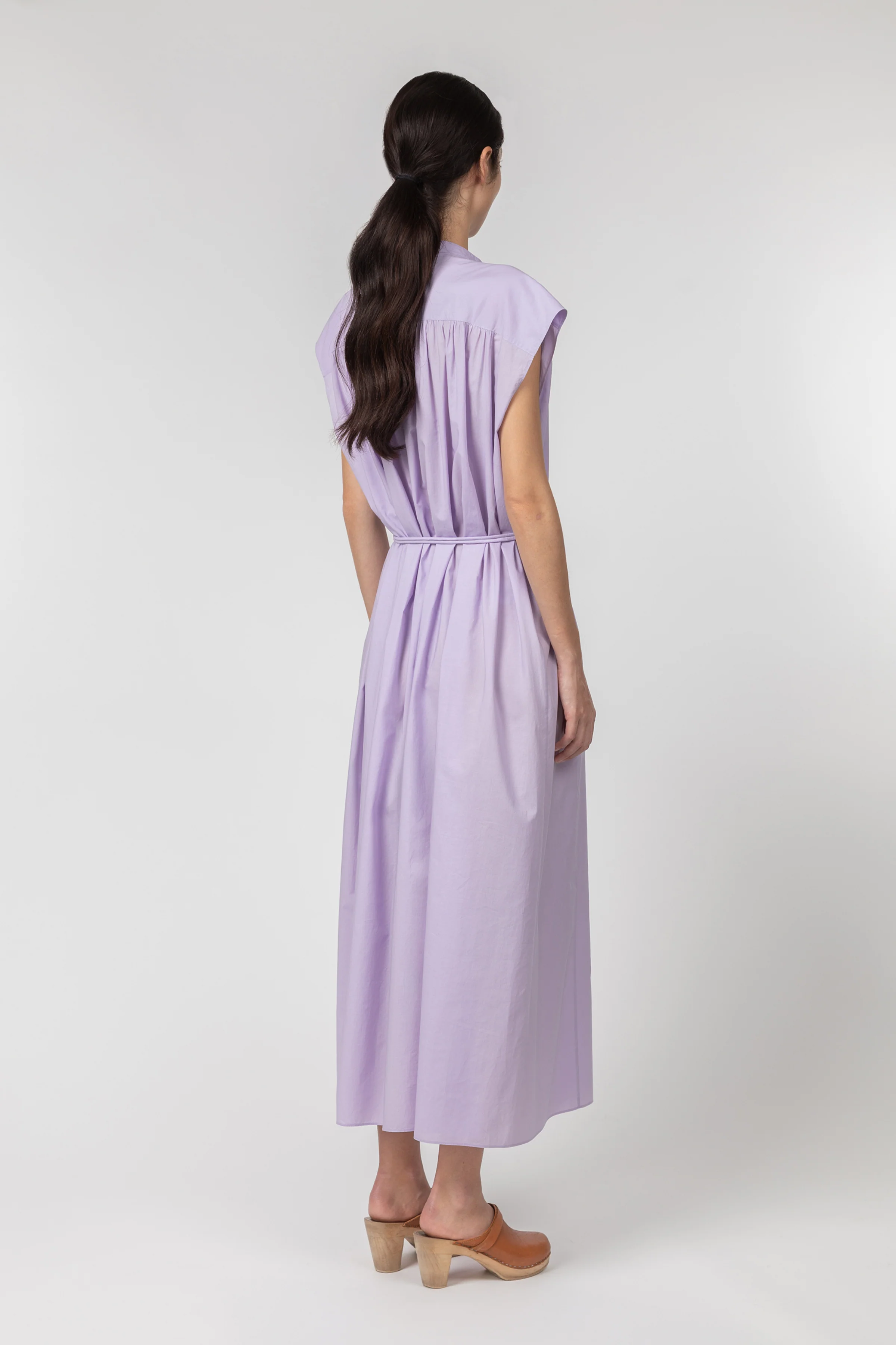 Liverpool S/L Dress - Image 7