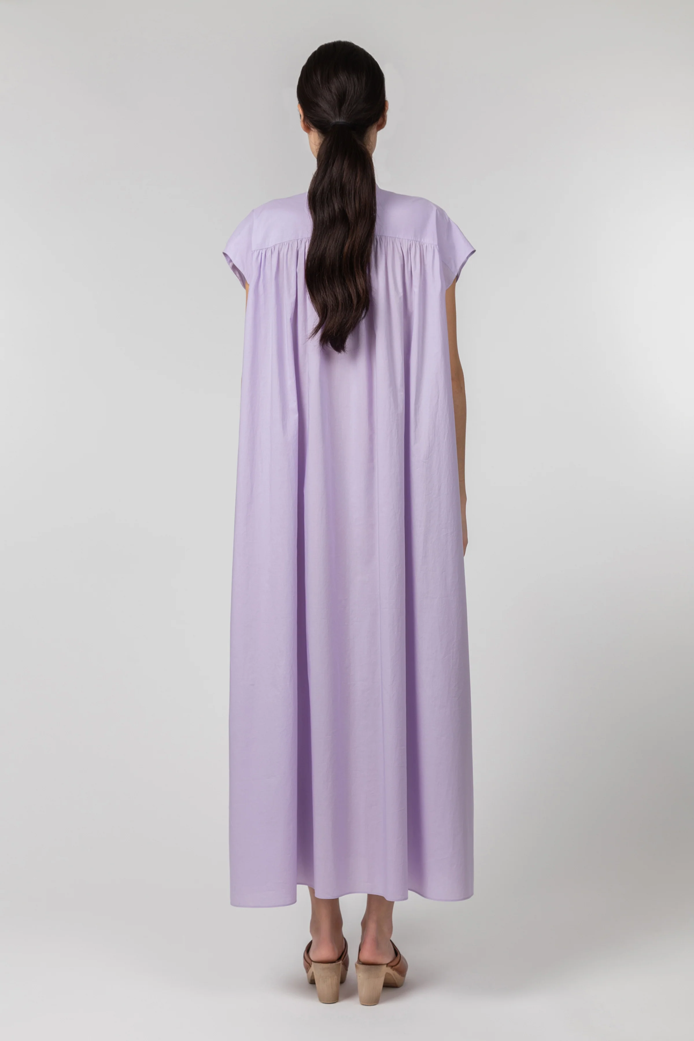 Liverpool S/L Dress - Image 8