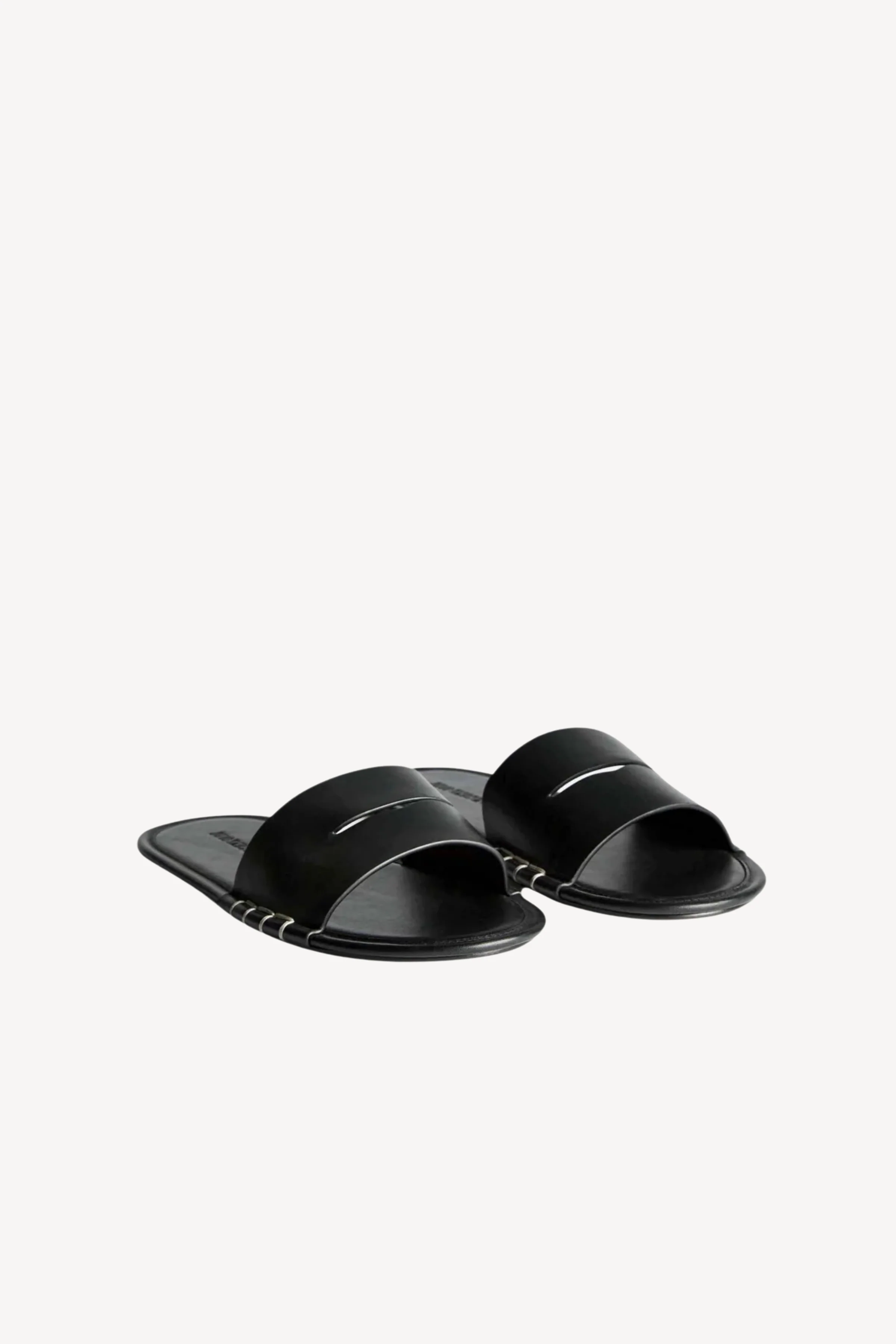 Loafer Slide M - Image 2